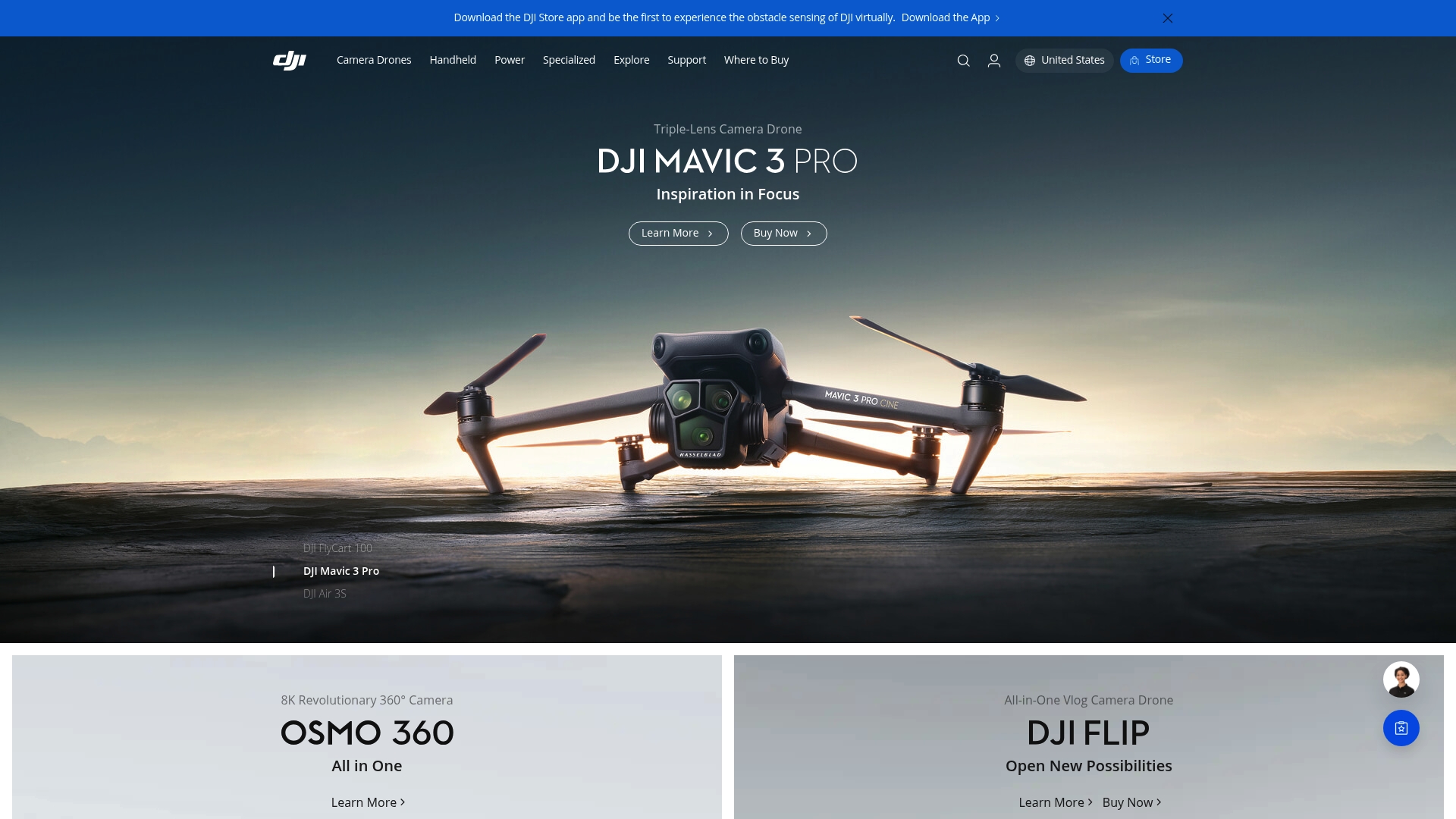 https://dji.com