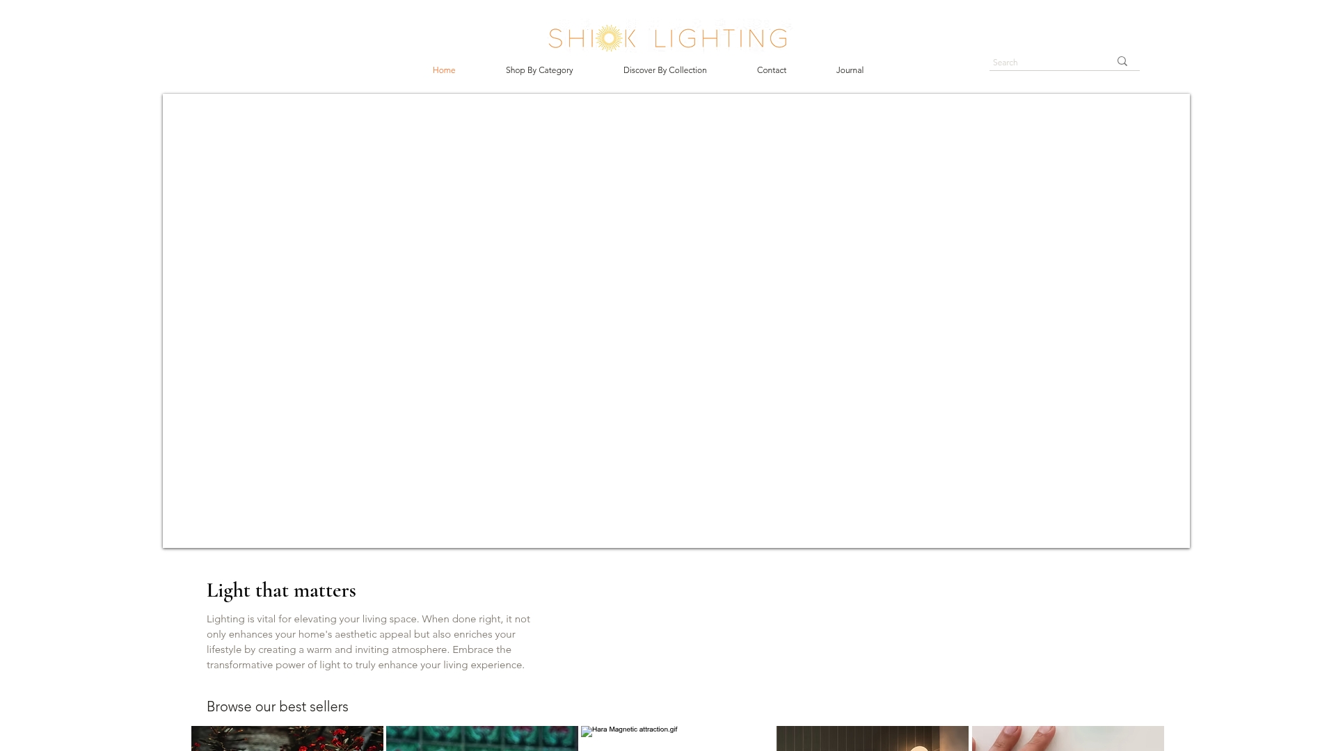 https://shioklighting.com