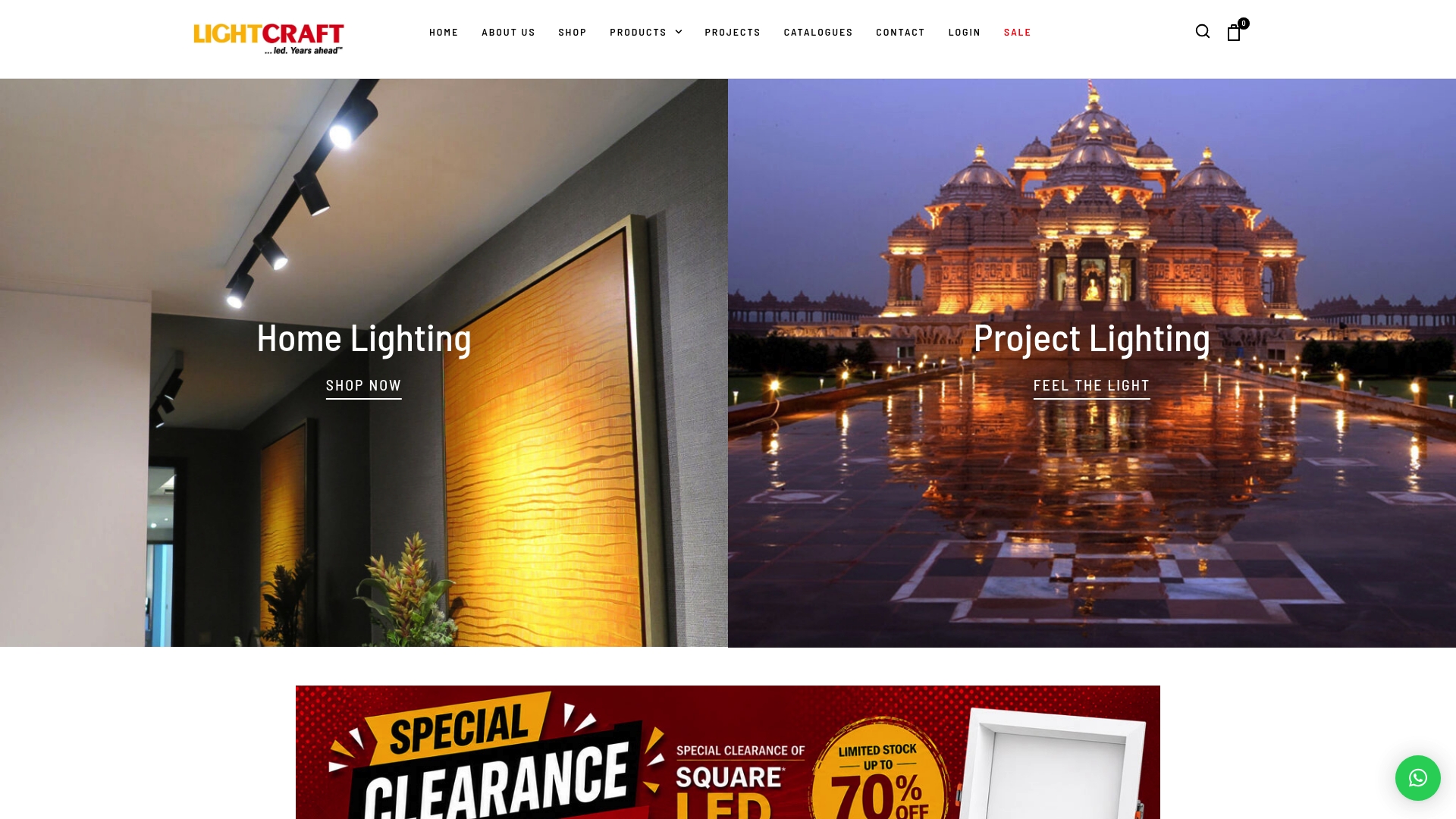 https://lightcraft.com.sg