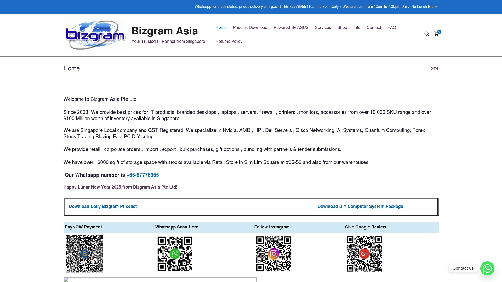 https://bizgram.com