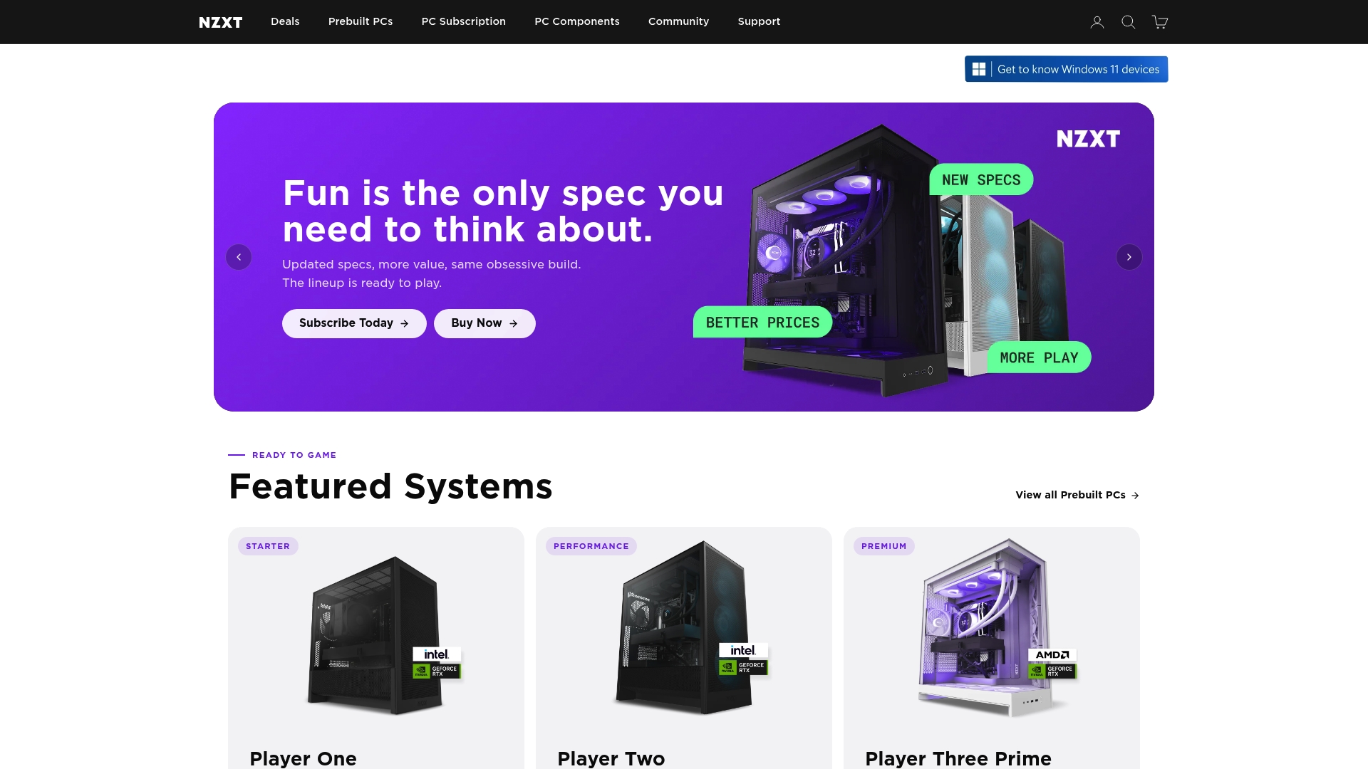 https://nzxt.com