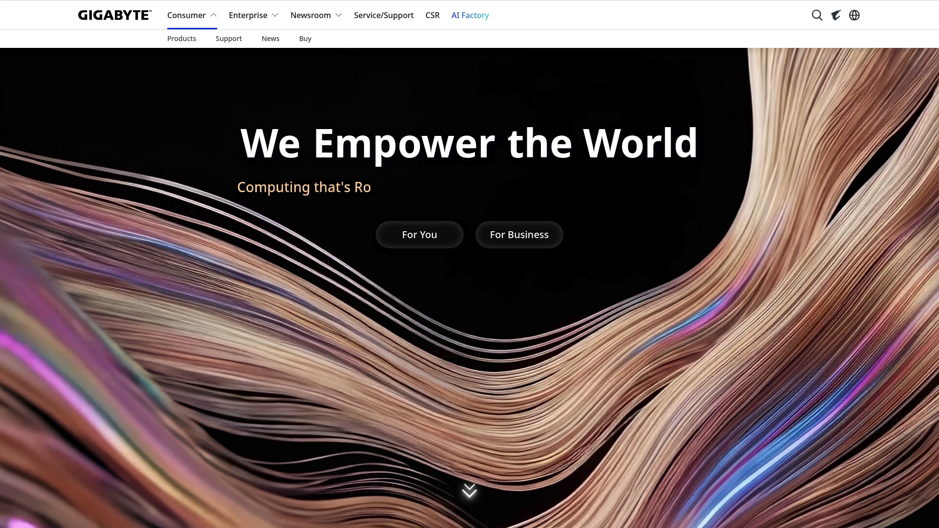 https://gigabyte.com