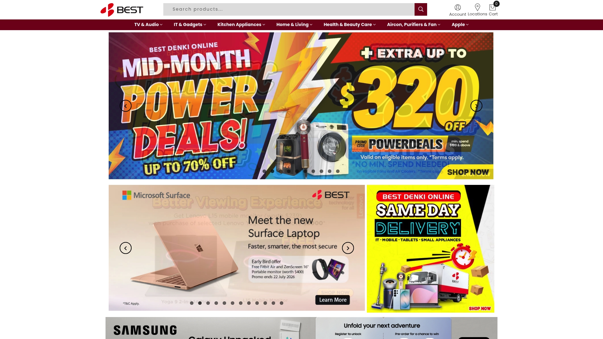 https://bestdenki.com.sg