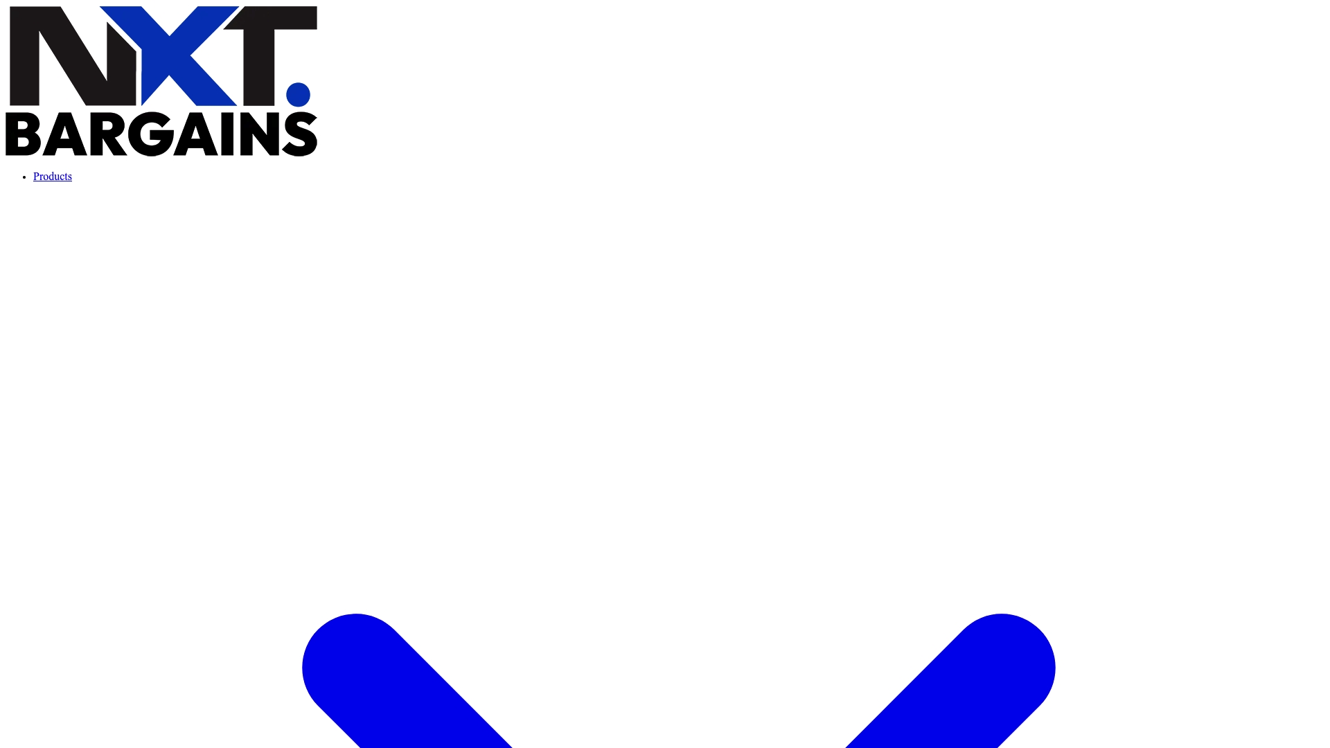 https://nxt.bargains