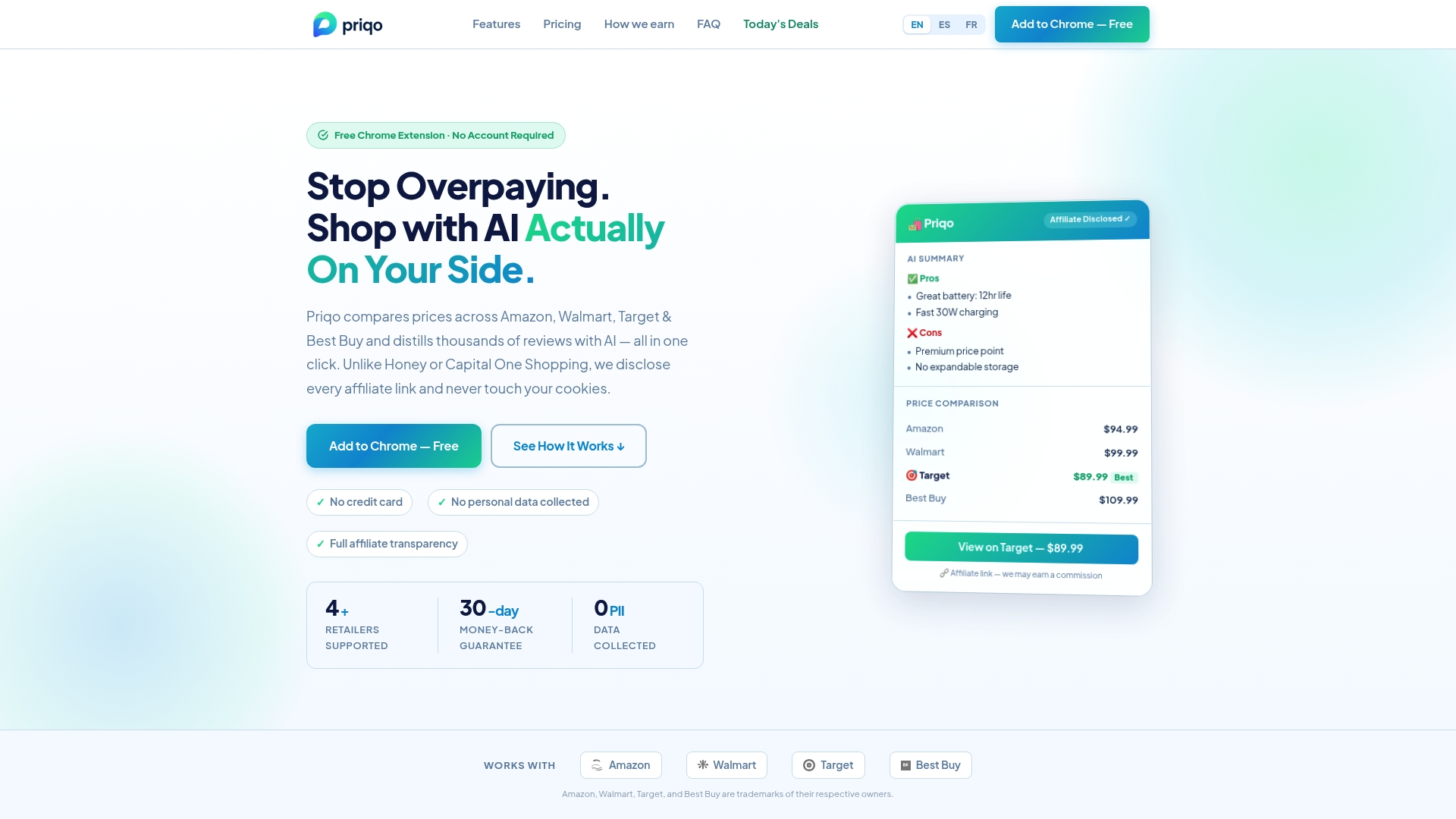 https://priqo.app