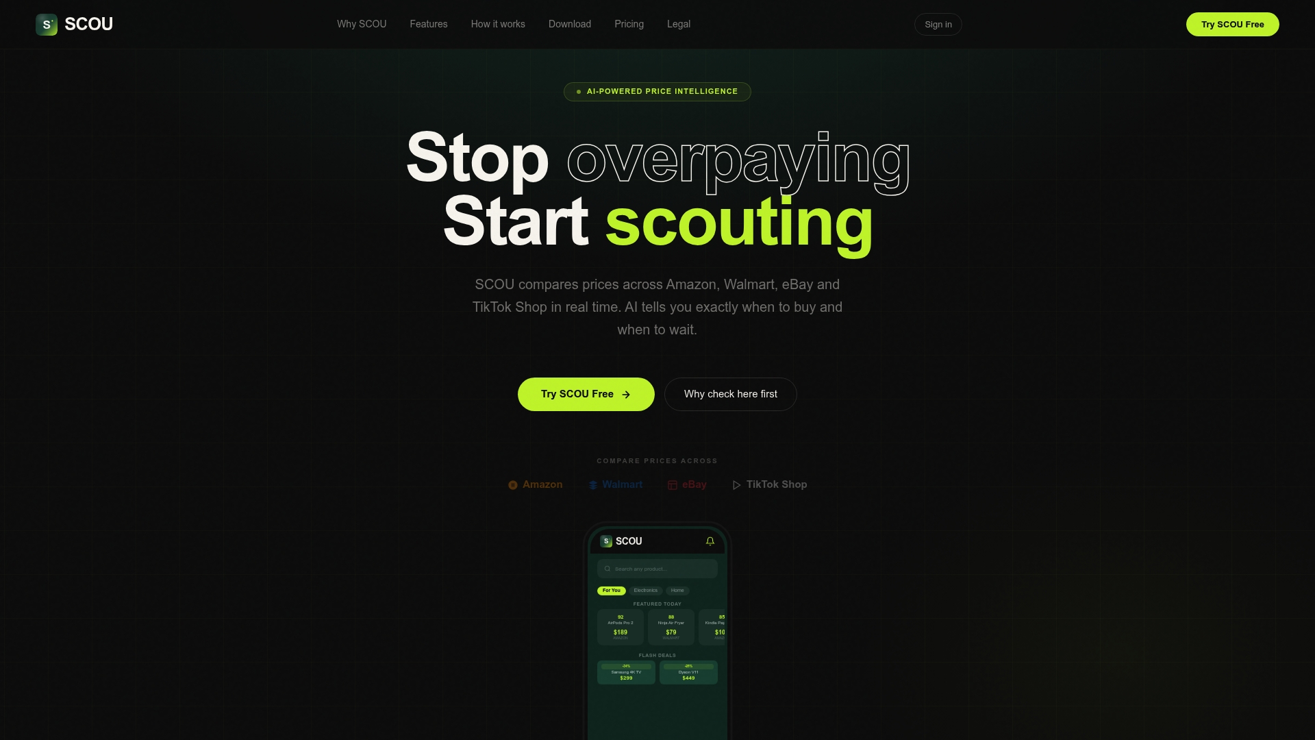 https://getscou.com