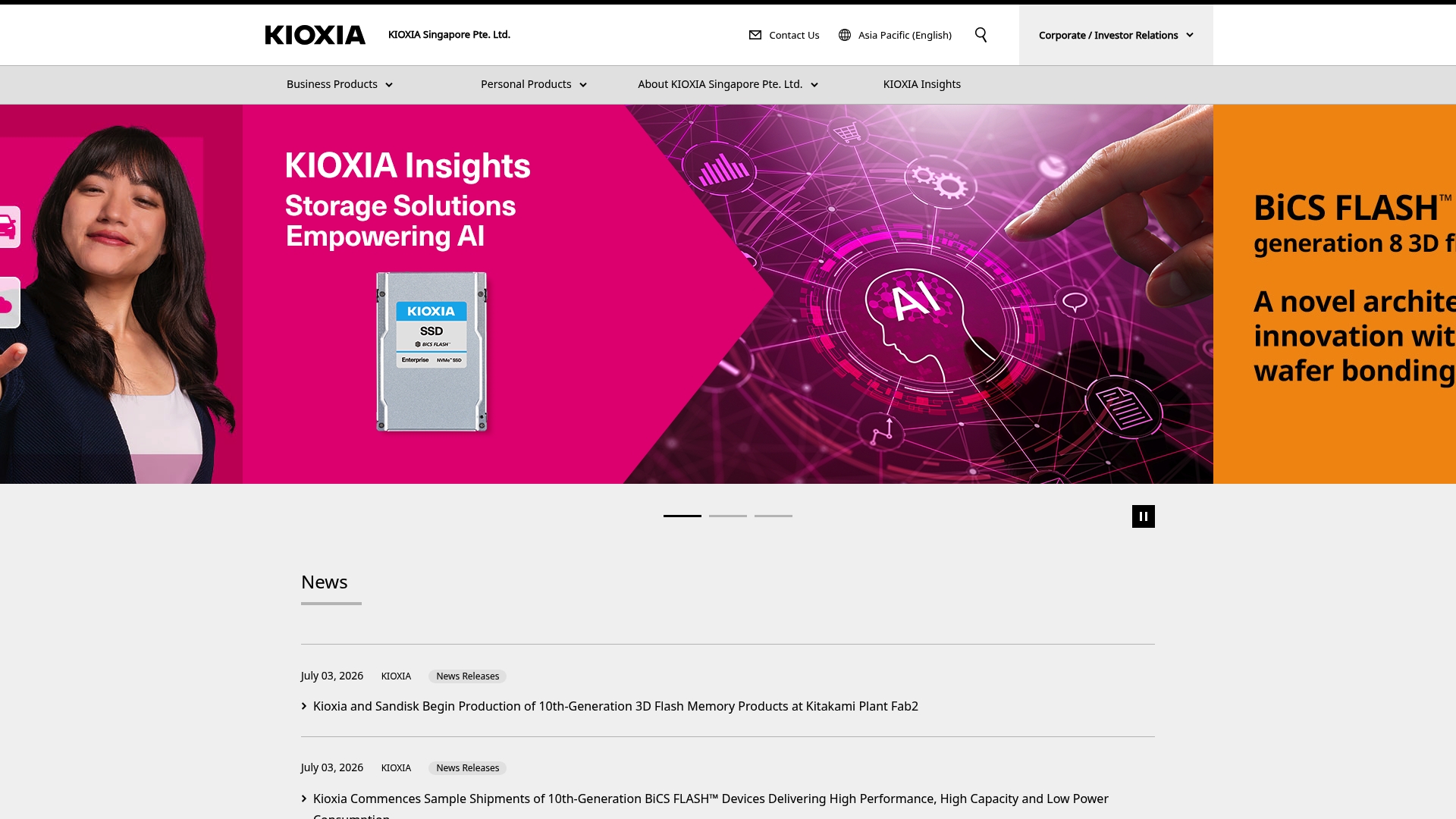 https://apac.kioxia.com
