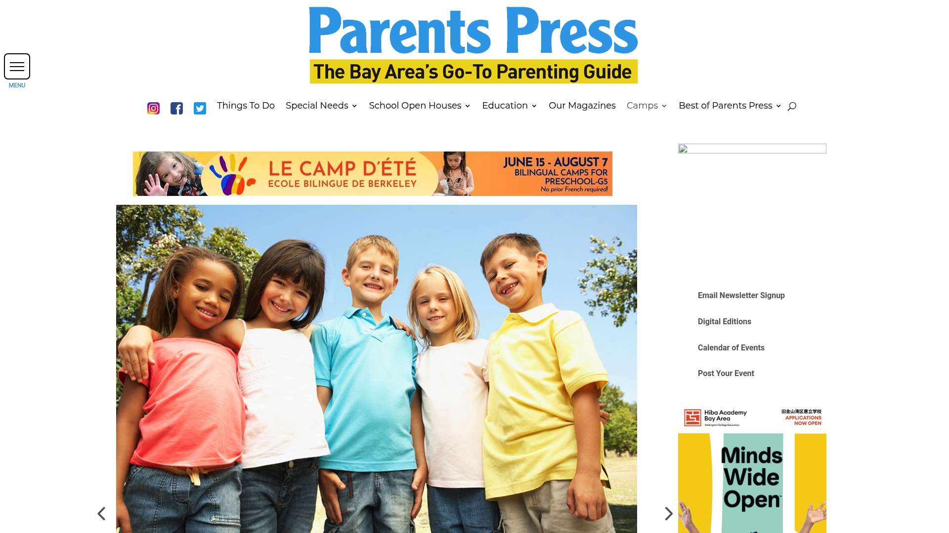 https://parentspress.com