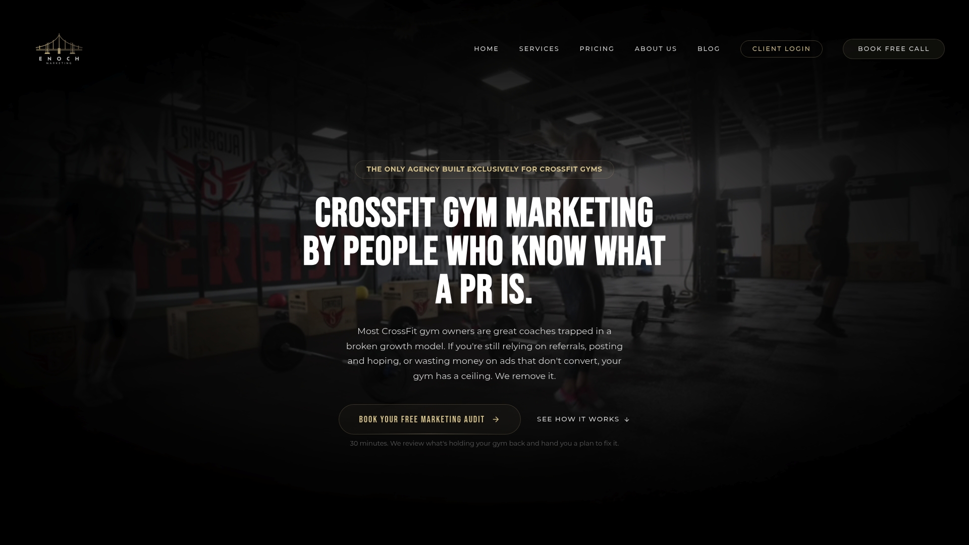 https://enochmarketing.com