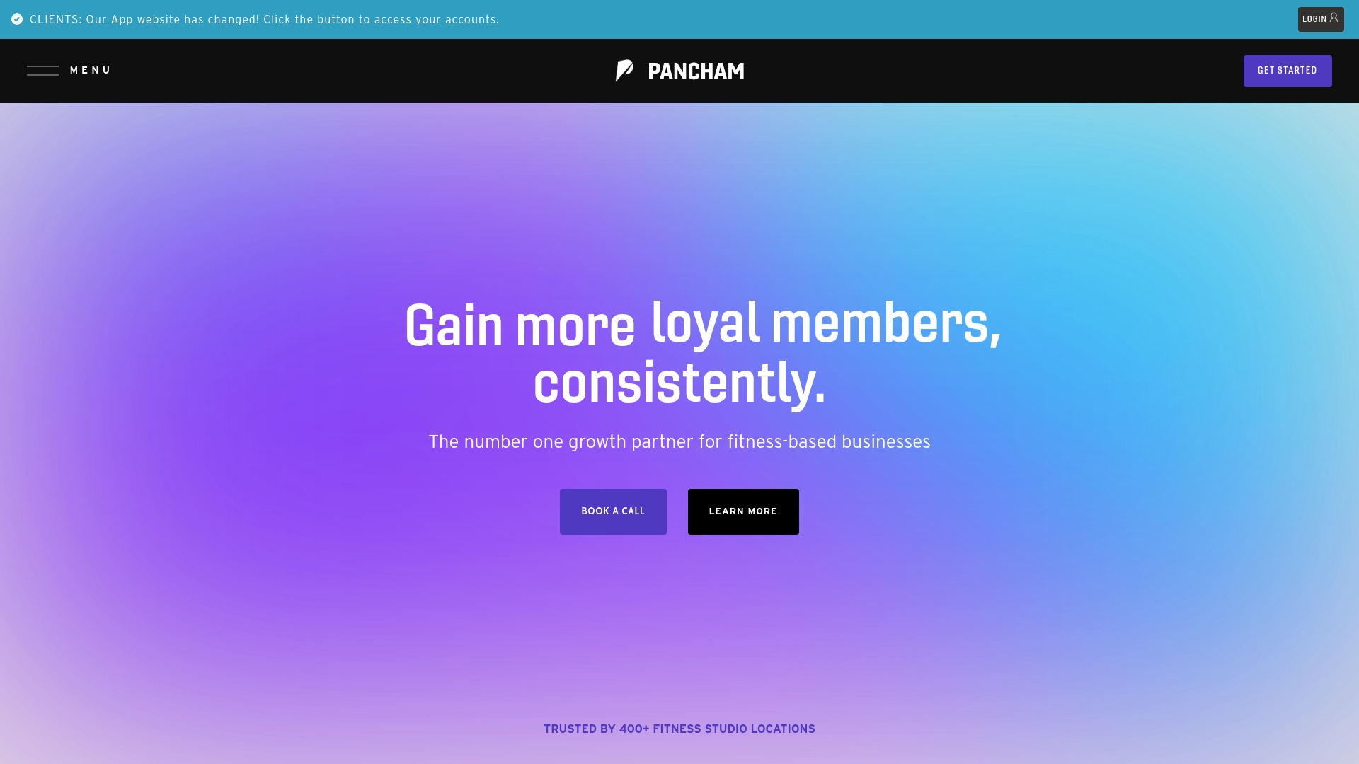 https://gopancham.com