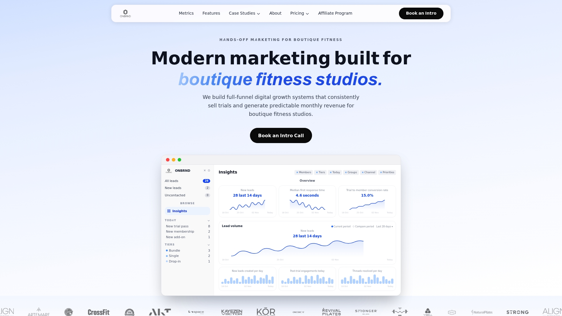 https://onbrndmarketing.com