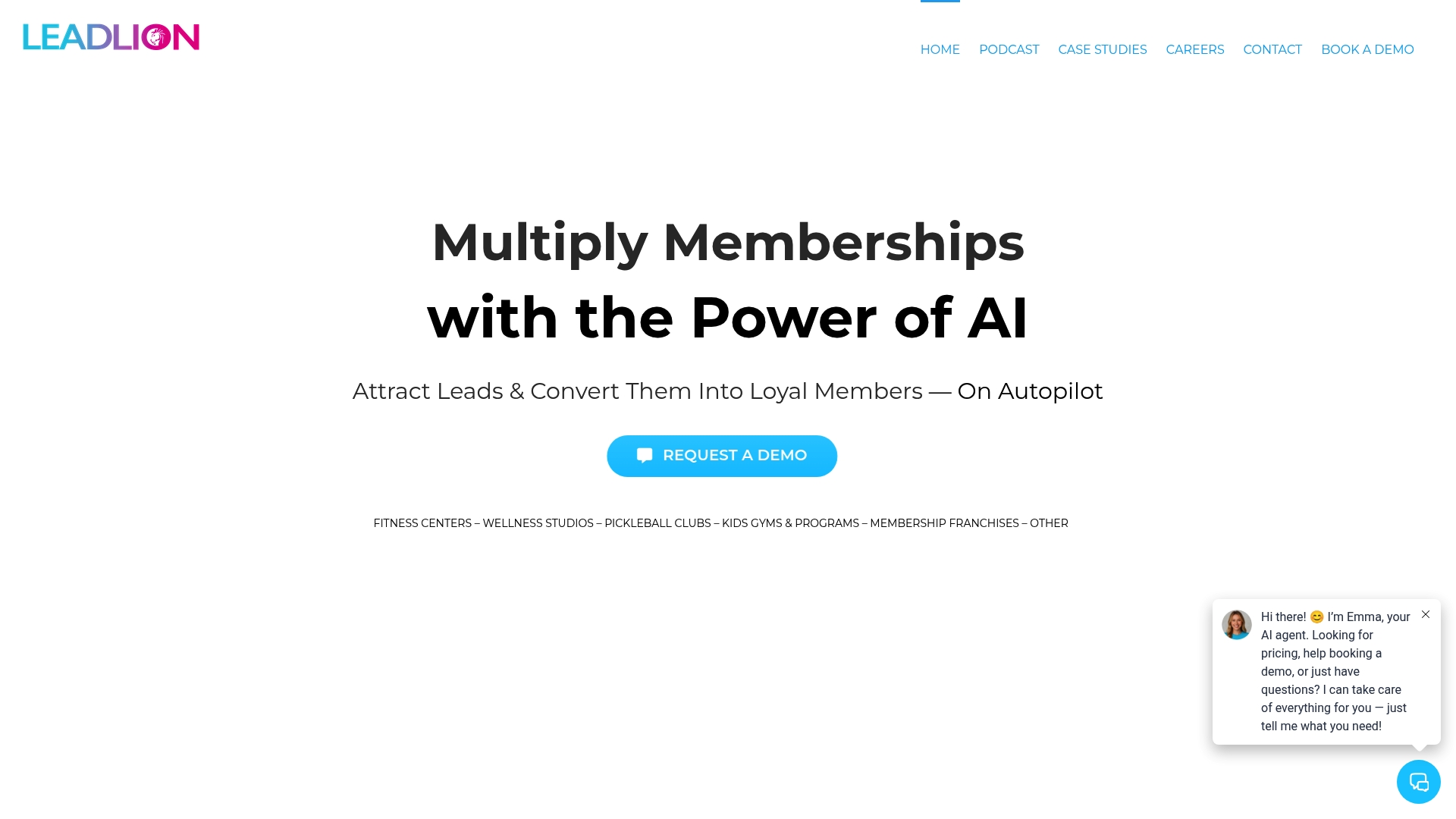 https://leadlionmarketing.com