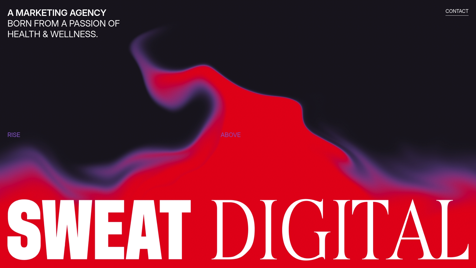 https://sweatdigital.com