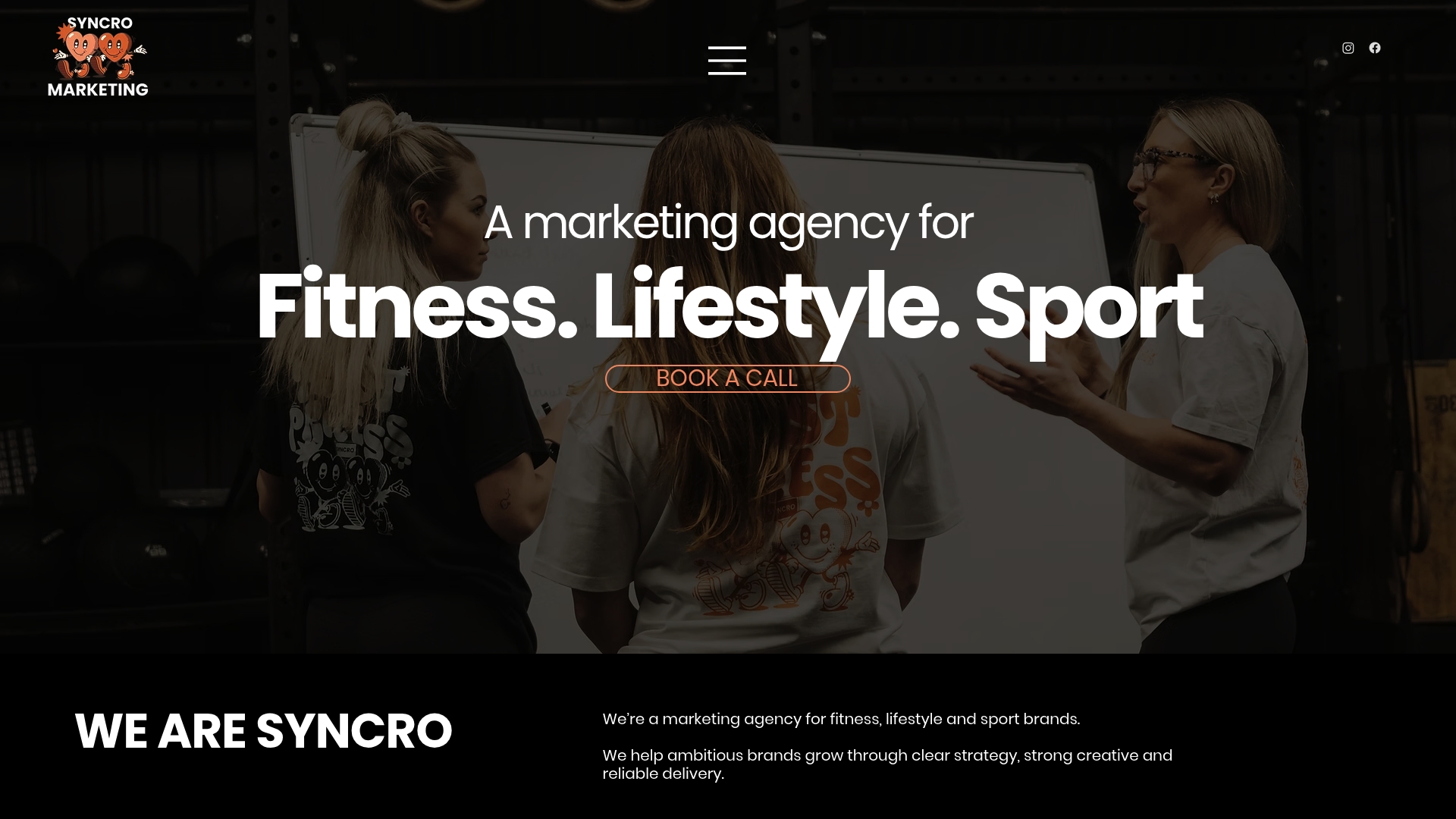 https://syncromarketing.co.uk