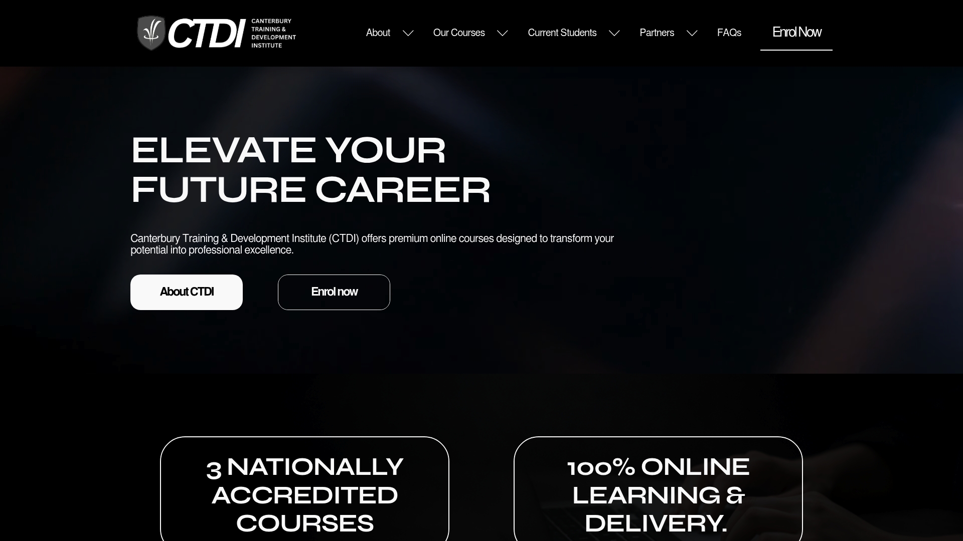 https://canterburytdi.edu.au