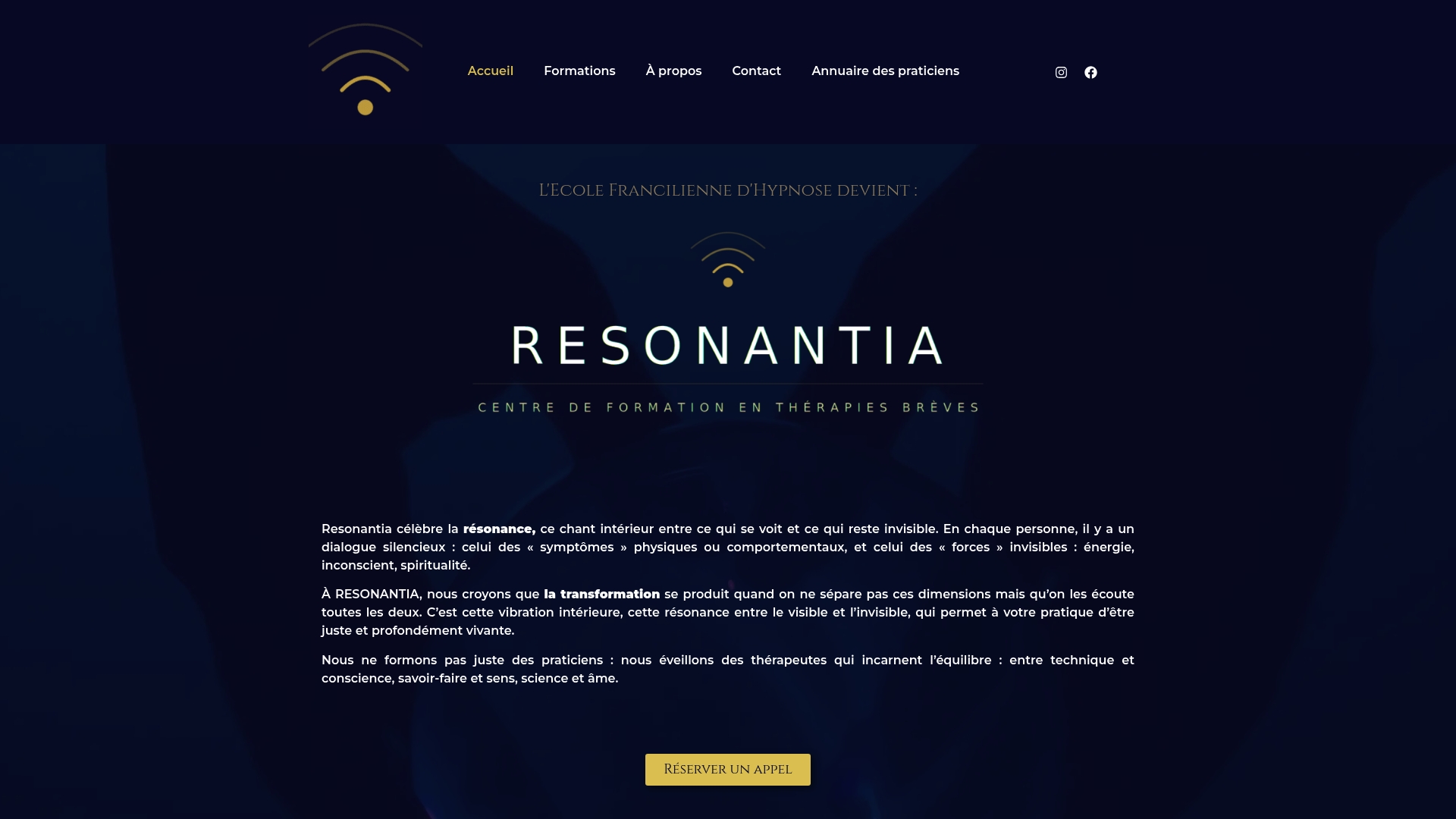 https://resonantia-formations.com