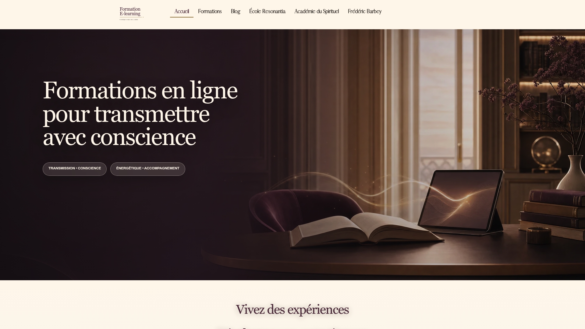 https://formation-elearning.com
