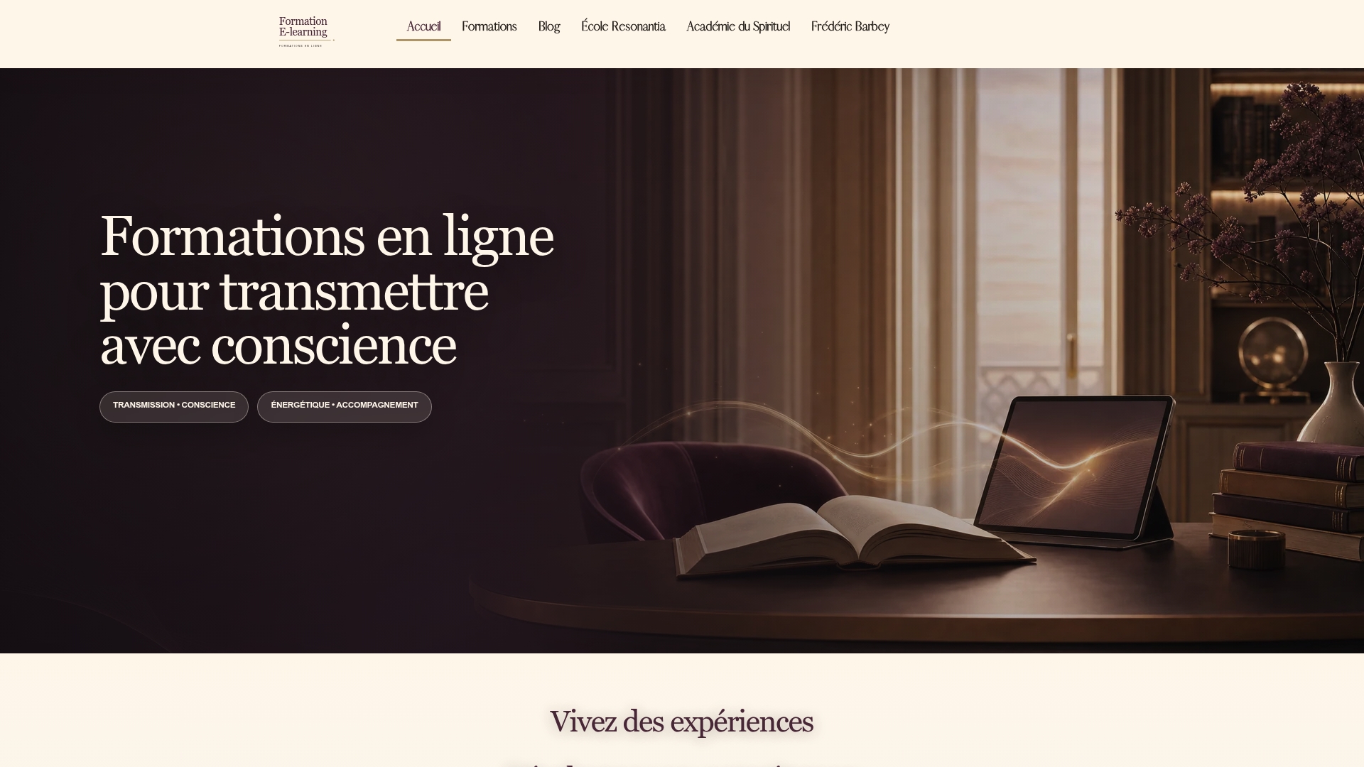 https://formation-elearning.com