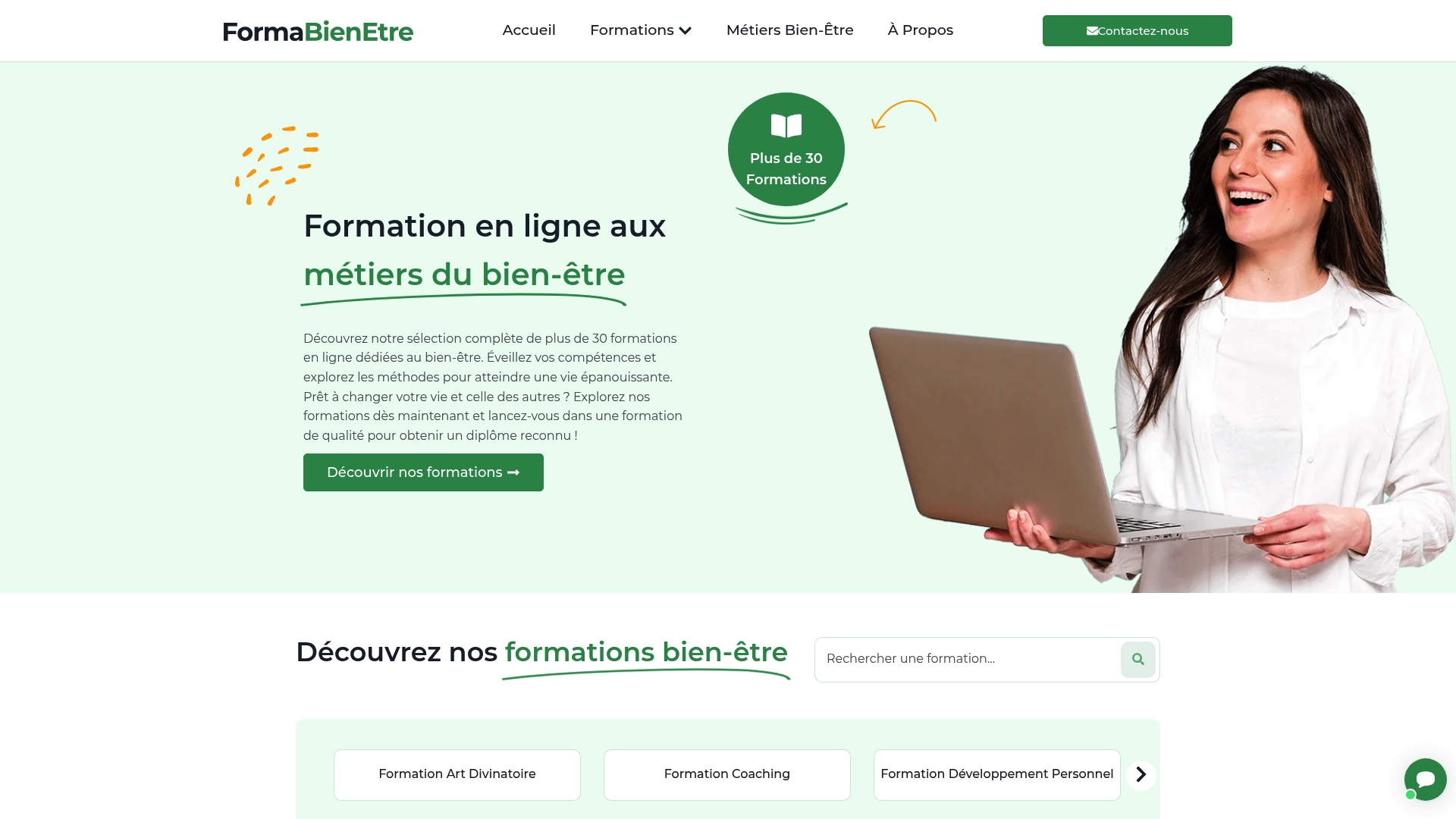 https://formabienetre.com