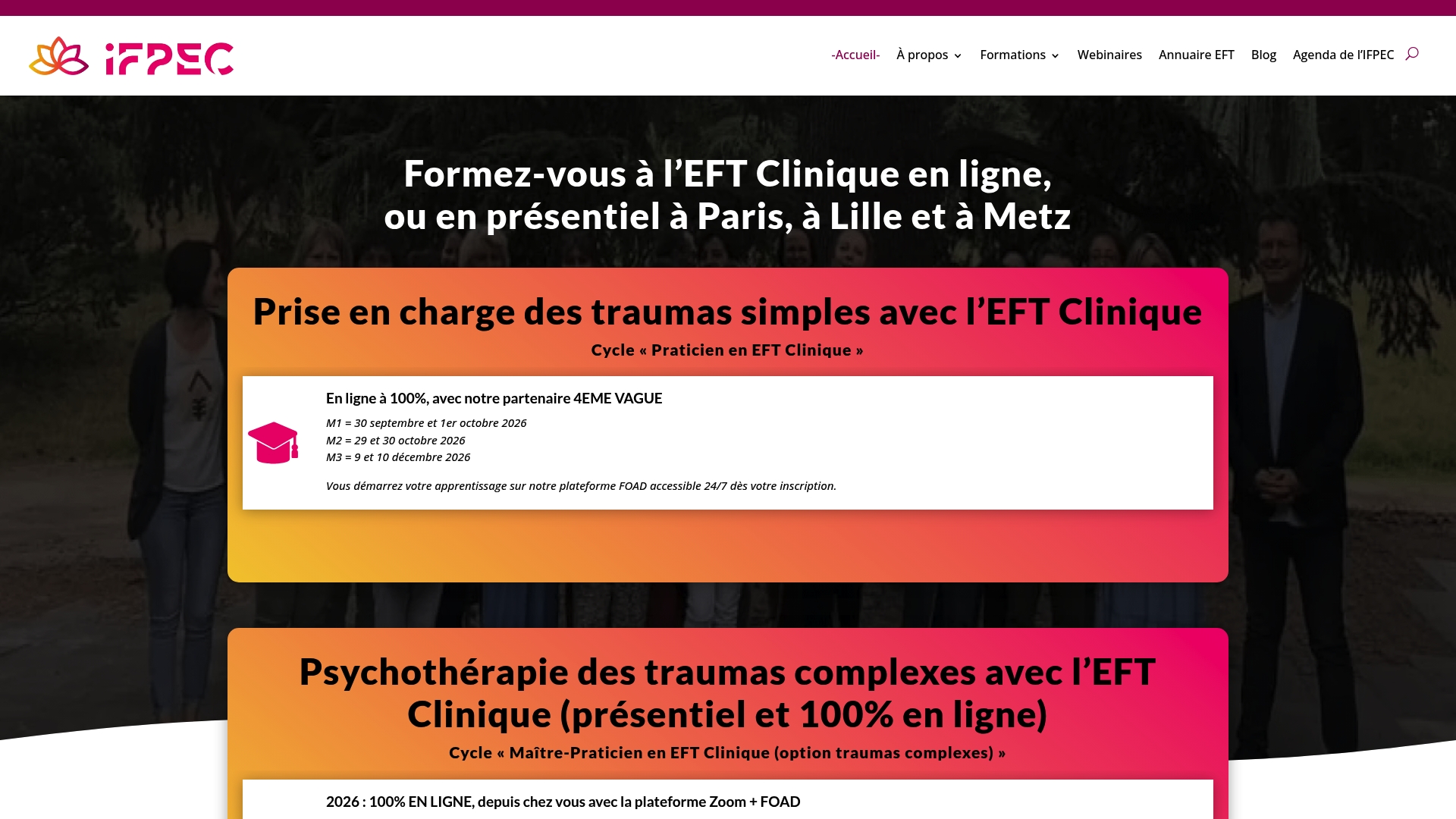 https://ifpec.org