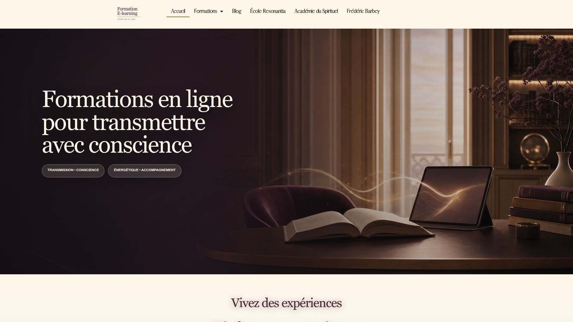 https://formation-elearning.com