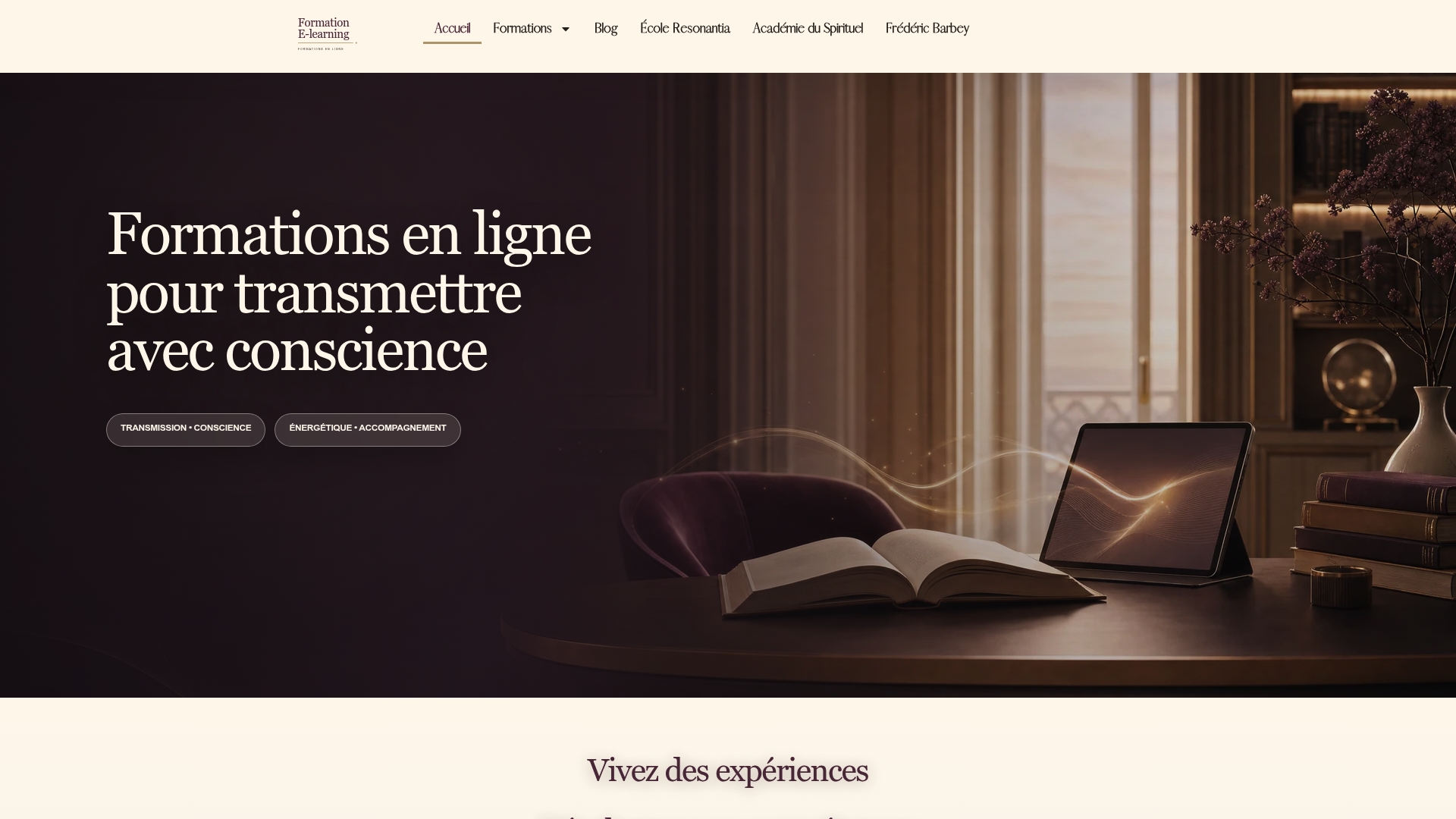 https://formation-elearning.com