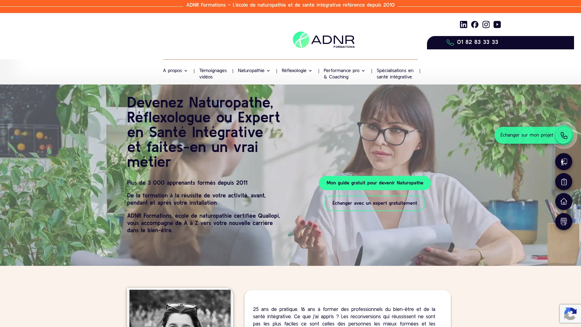 https://formations-naturopathe.eu