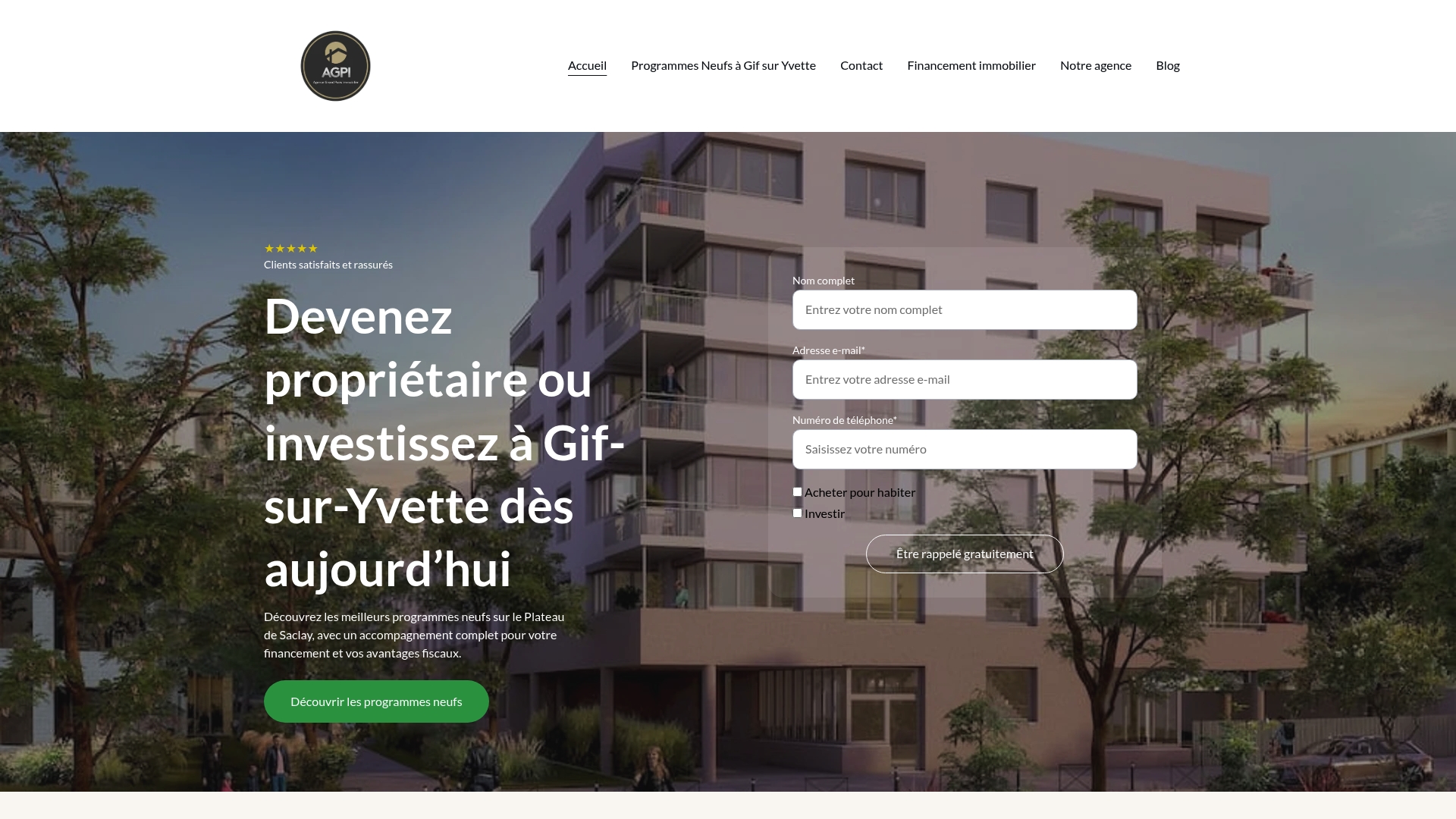 https://programmeneufgifsuryvette.fr