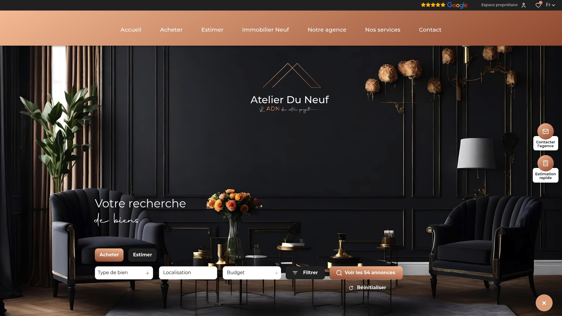https://atelierduneuf.com