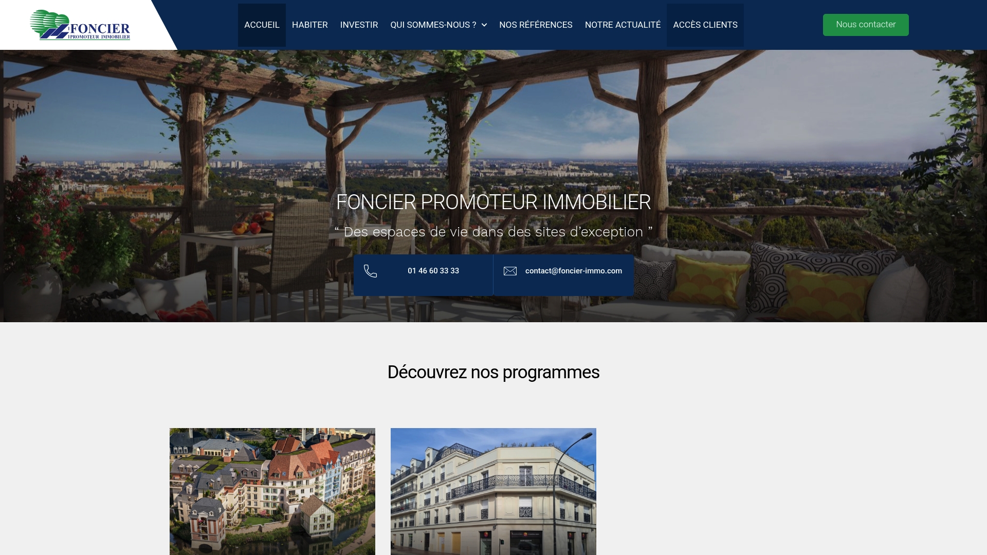 https://foncier-promoteur-immobilier.com