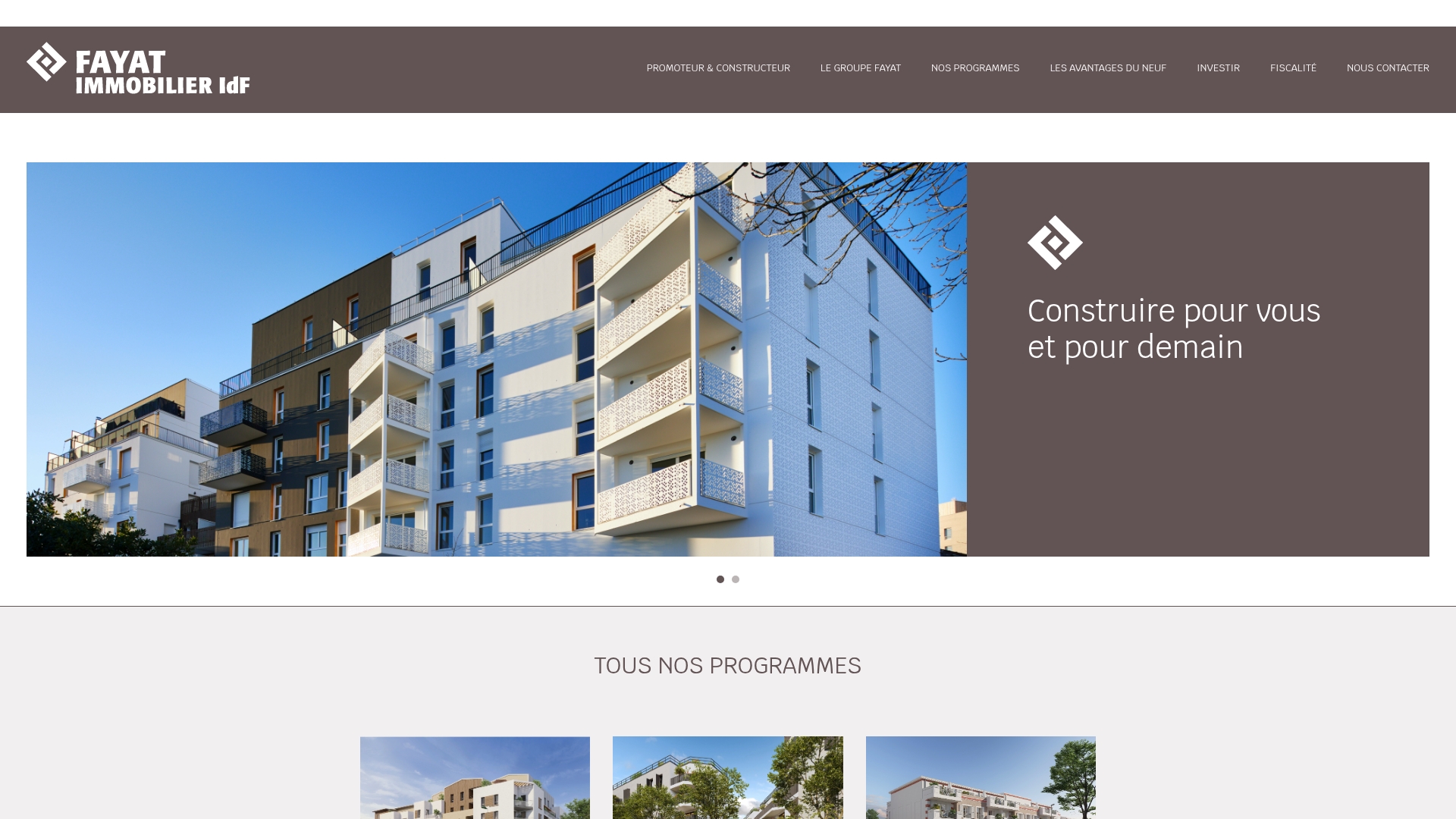 https://fayatimmobilier-idf.com