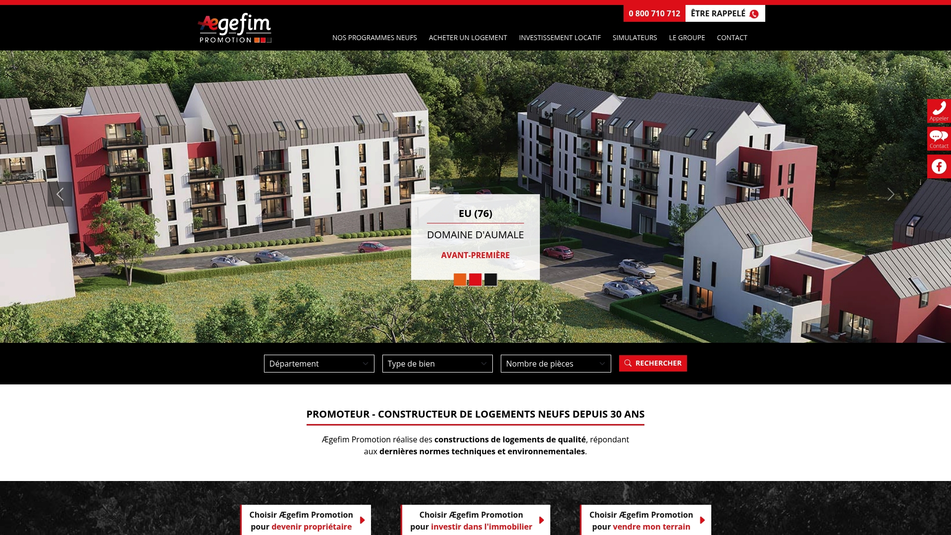 https://aegefim.fr