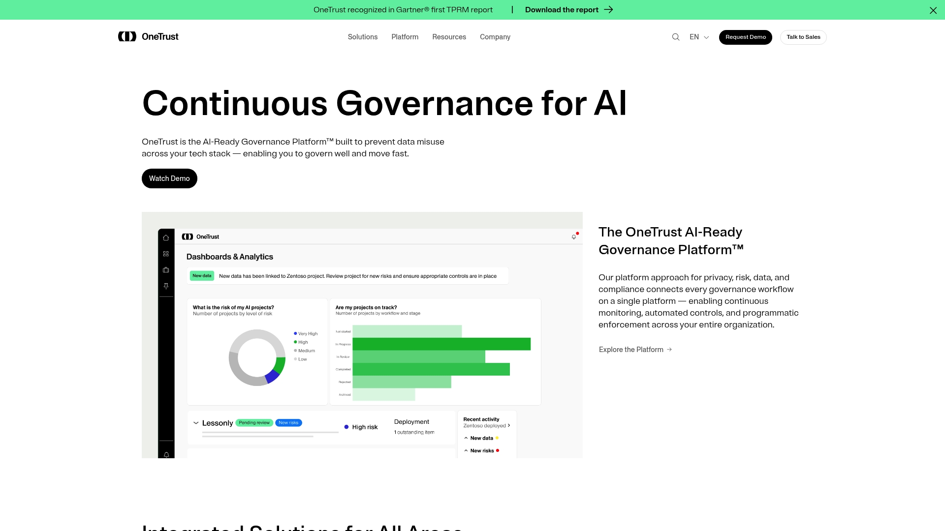 https://onetrust.com