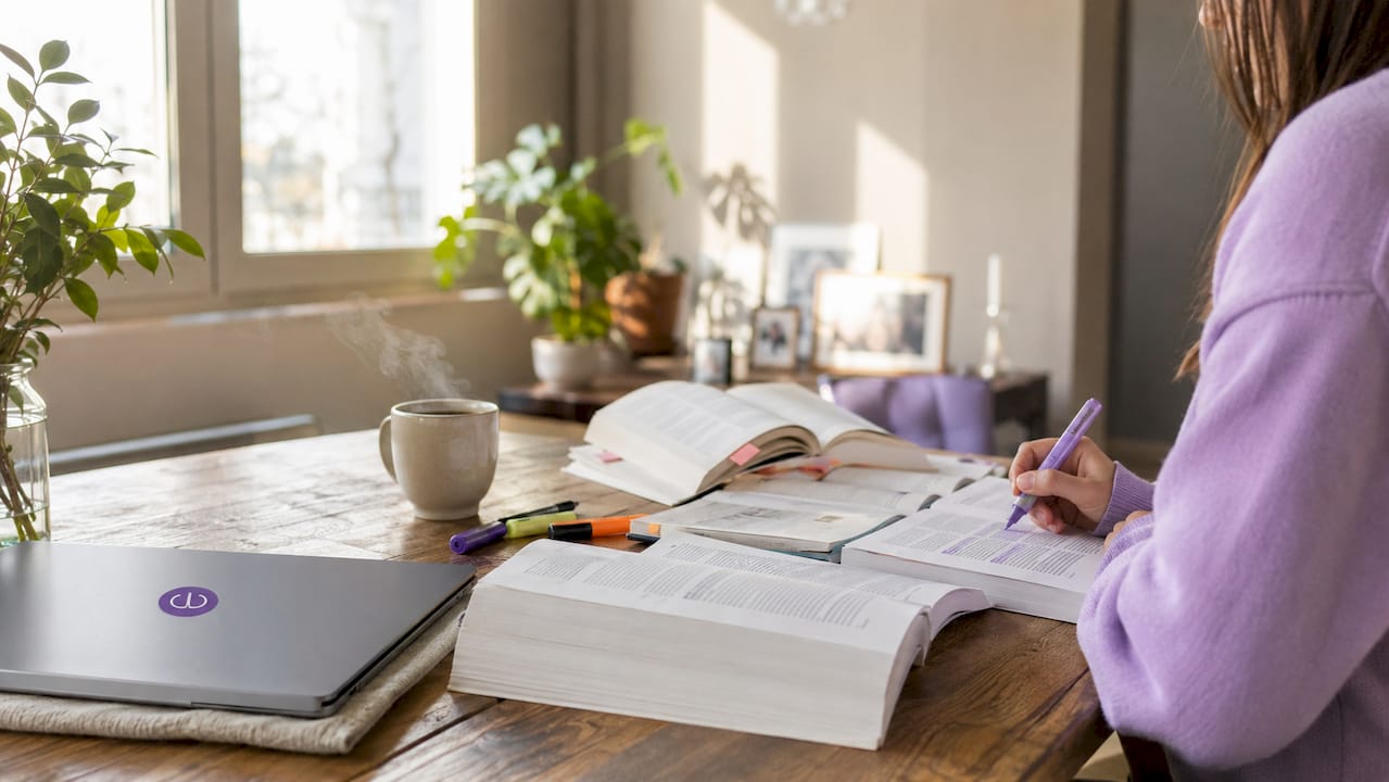 Juridisk litteratur och artiklar om den svenska dataskyddslagstiftningen