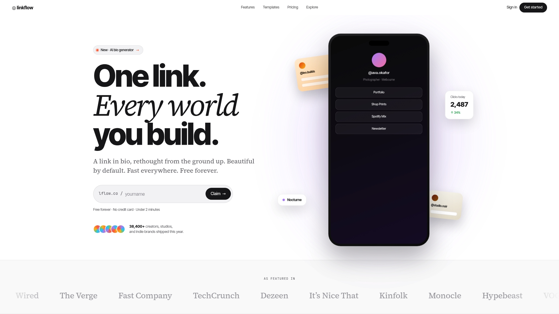 https://lflow.co