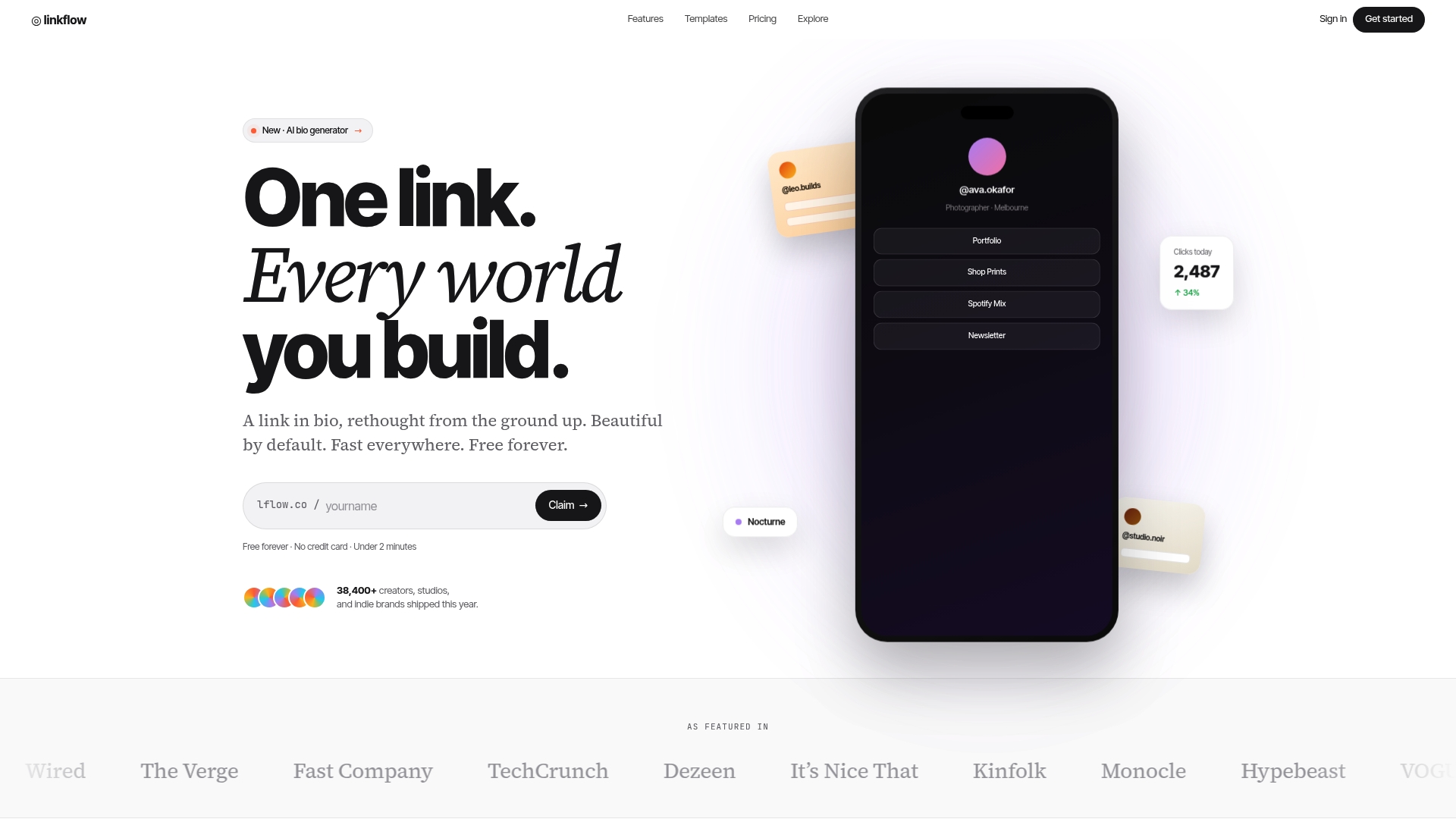 https://lflow.co