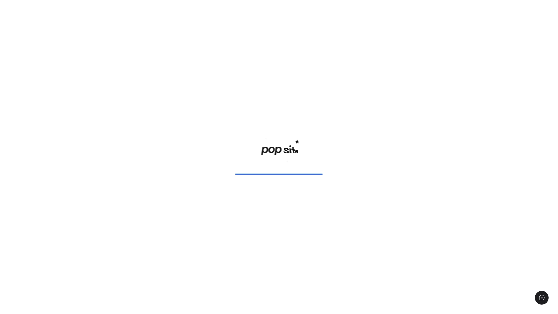 https://pop.site