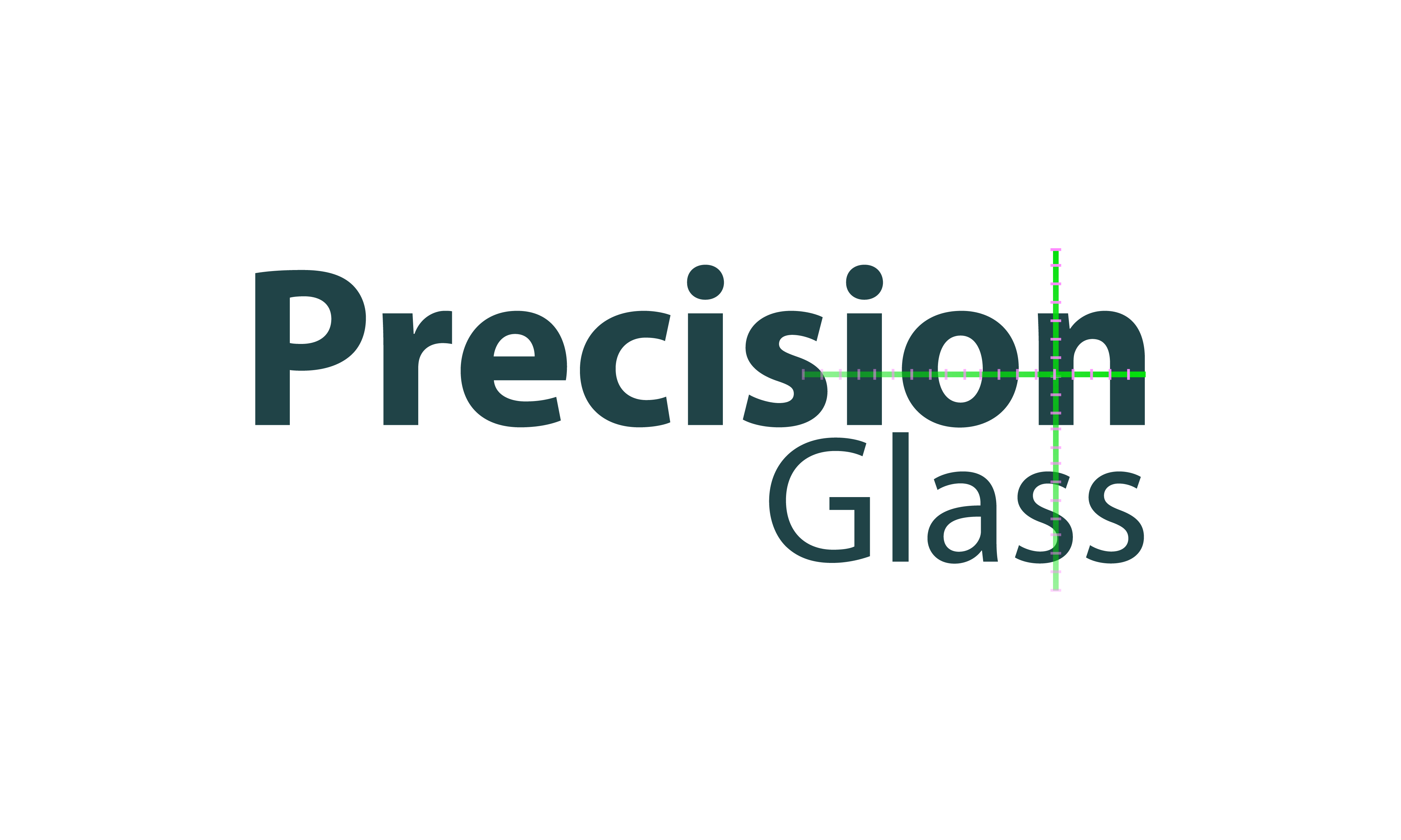 https://glassprecision.com