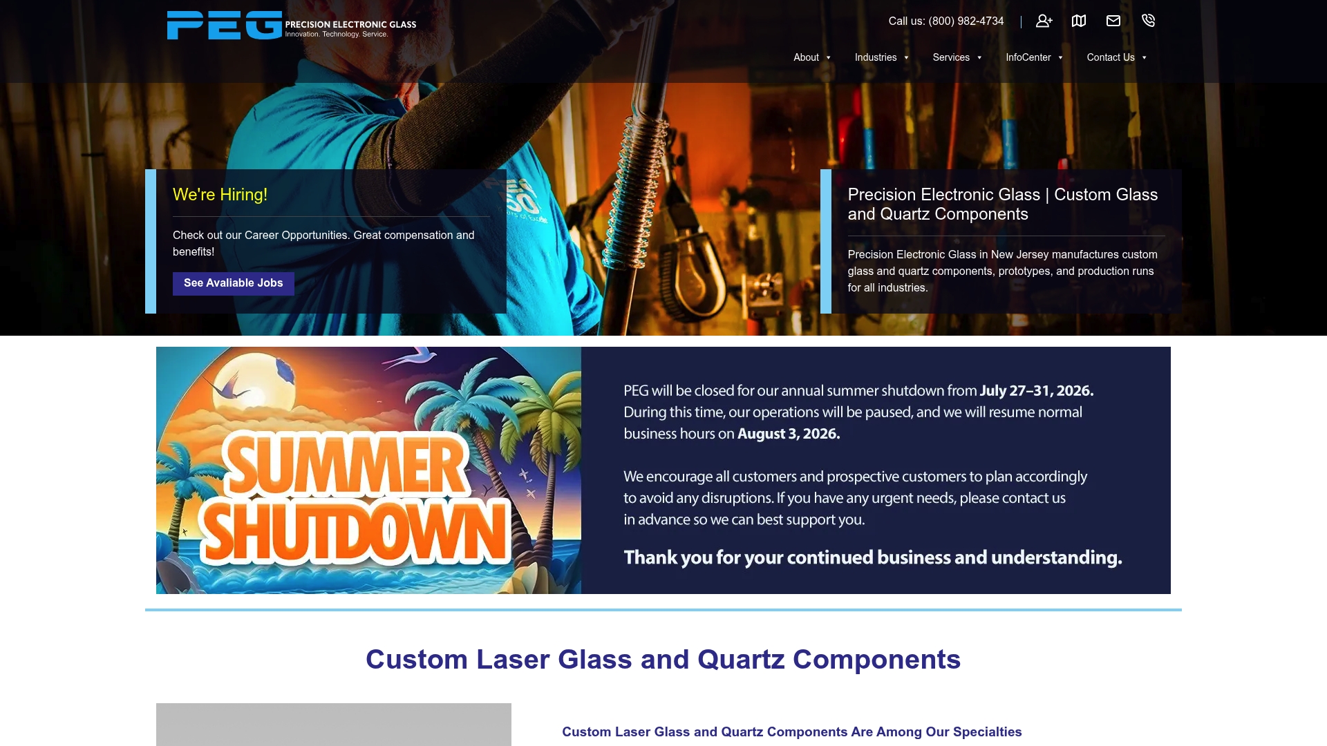 https://pegglass.com