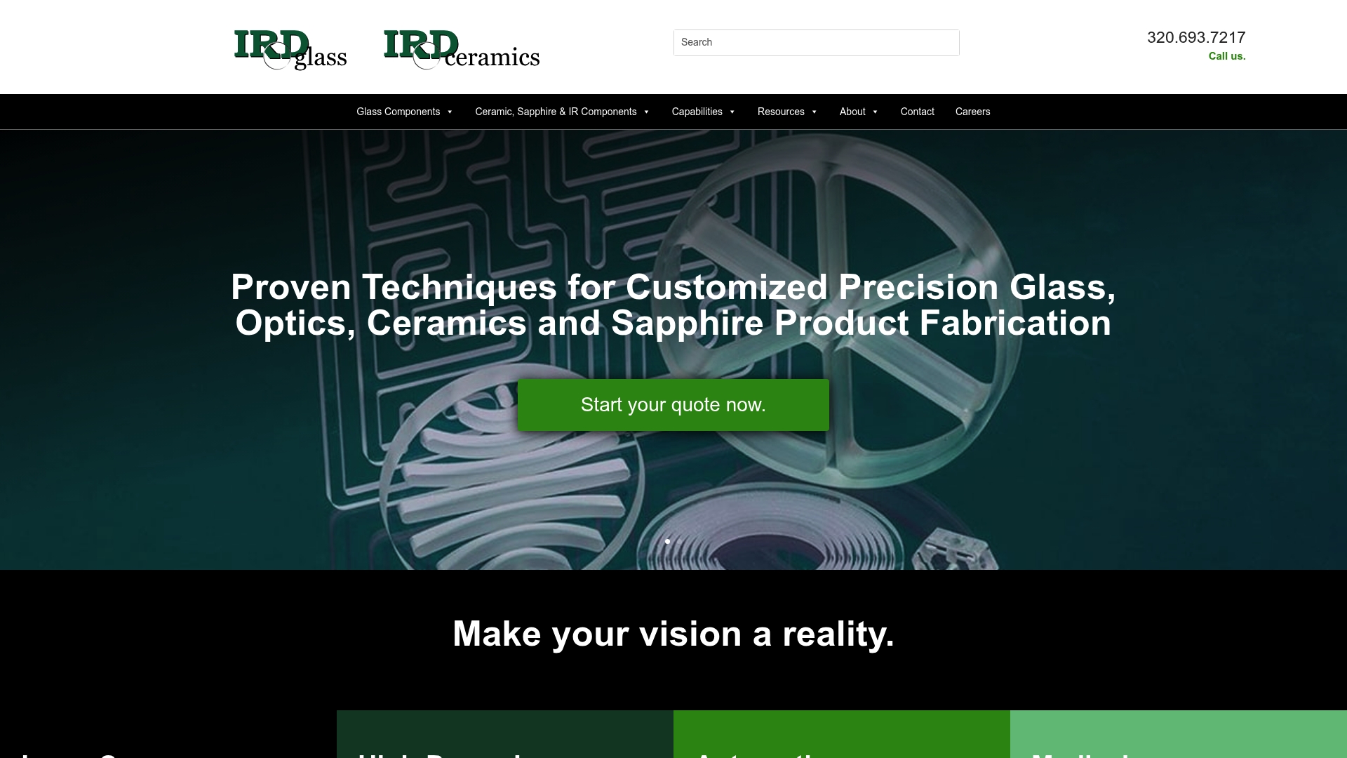 https://irdglass.com
