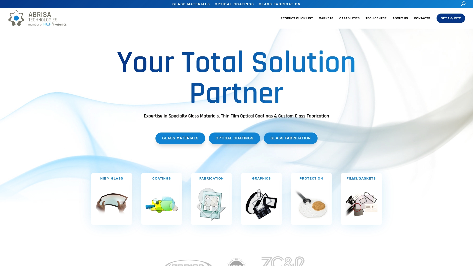 https://abrisatechnologies.com