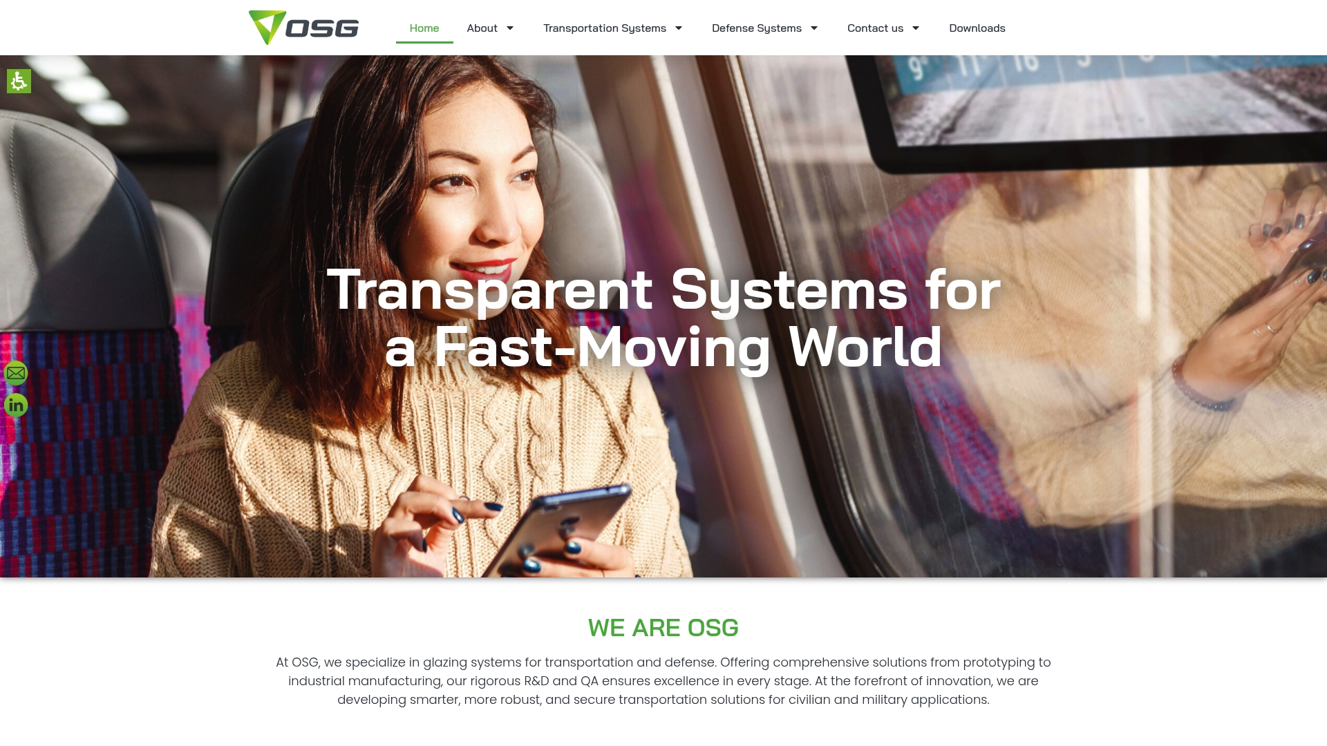 https://osg-group.com