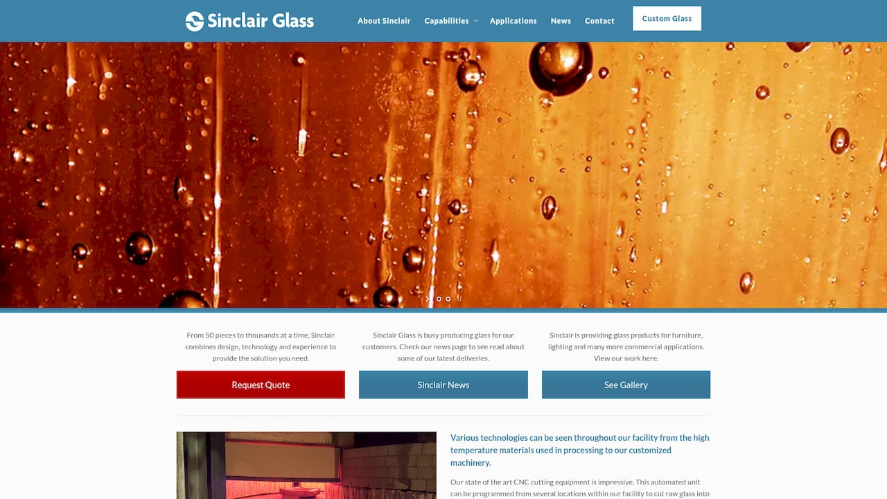 https://sinclairglass.com