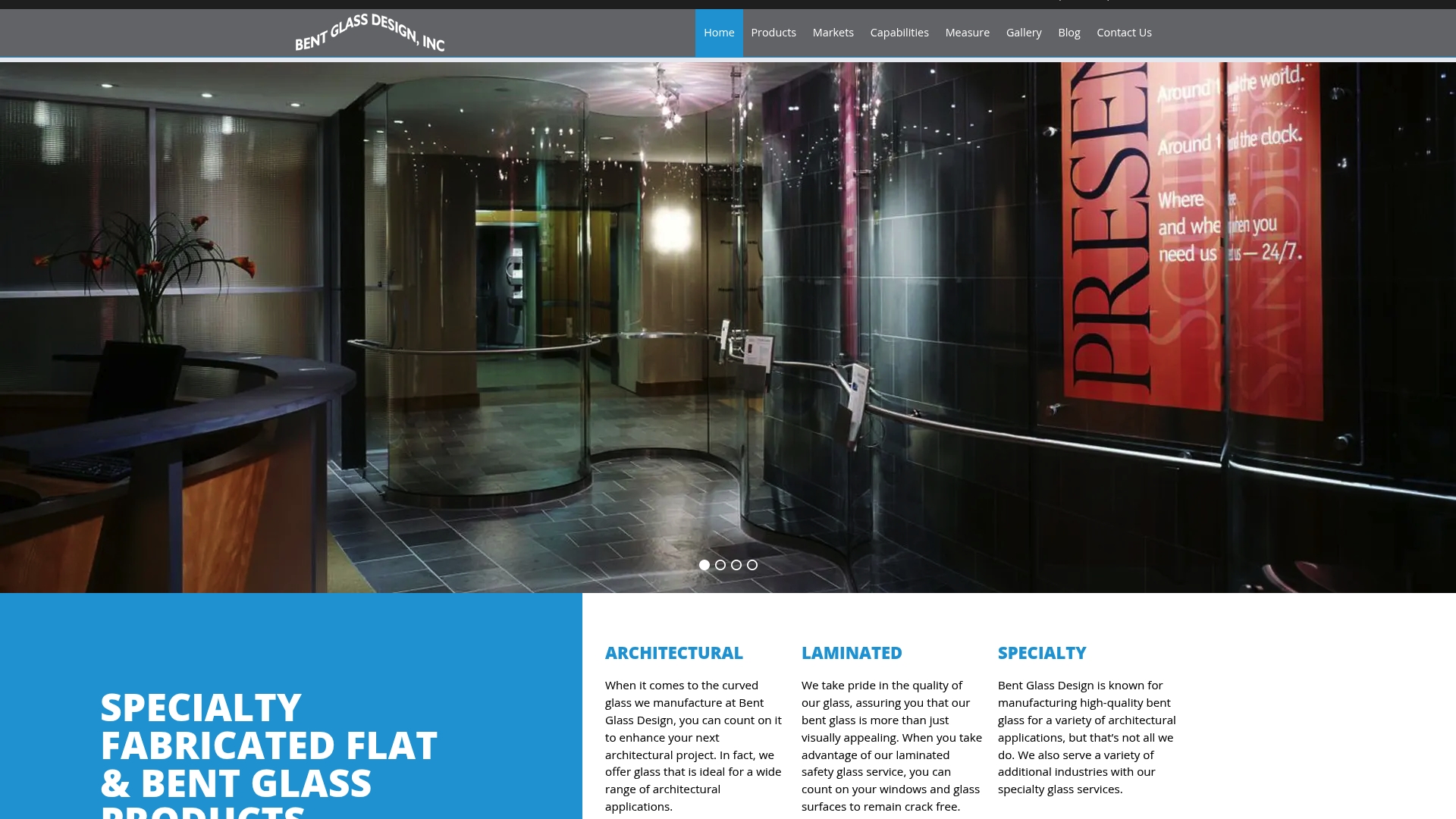 https://bentglassdesign.com