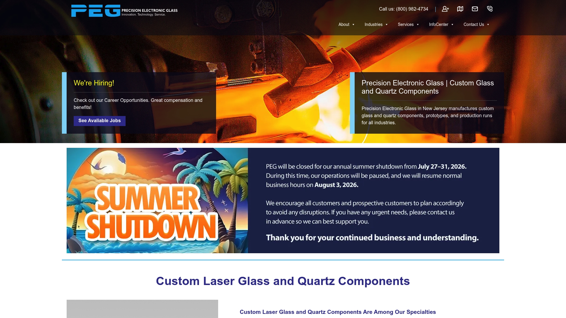 https://pegglass.com