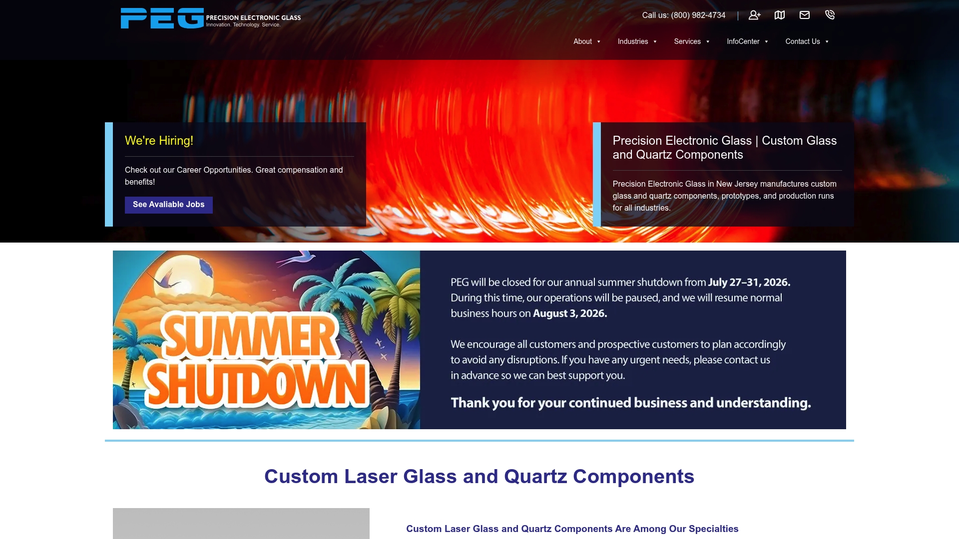 https://pegglass.com