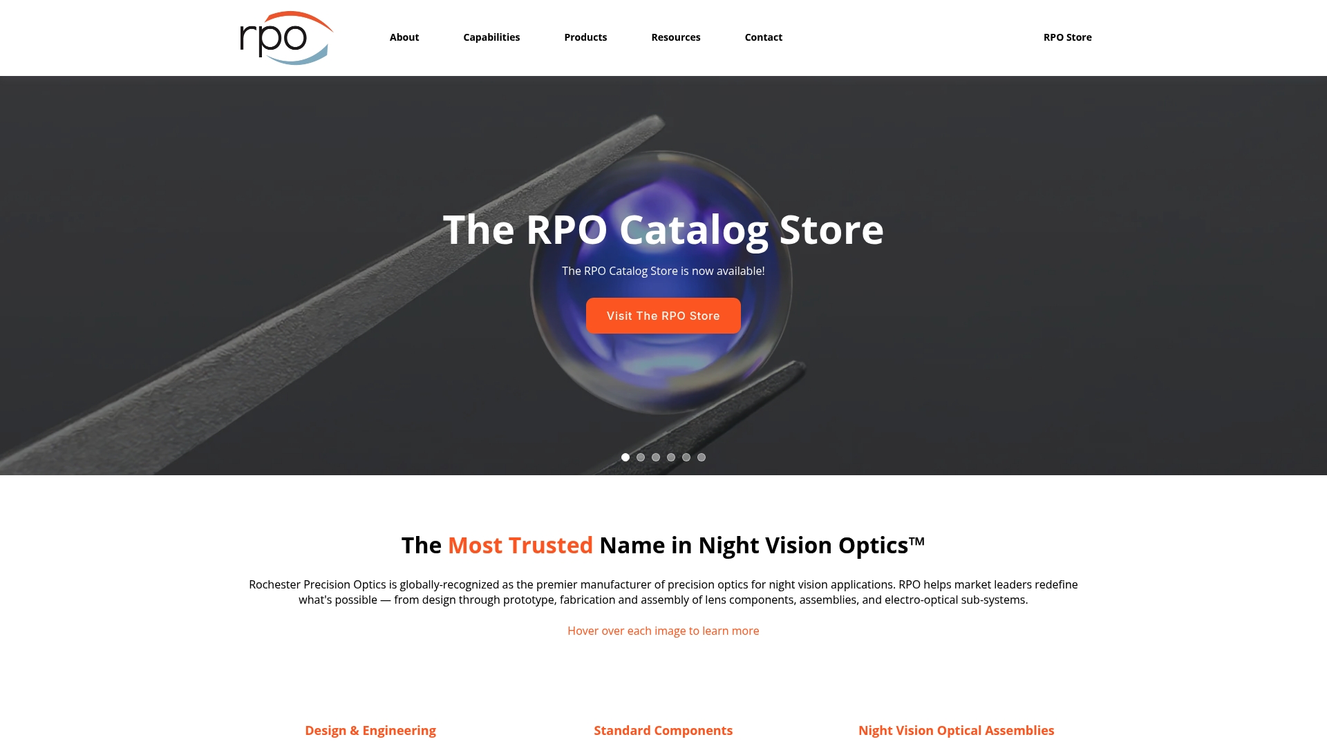 https://rpoptics.com
