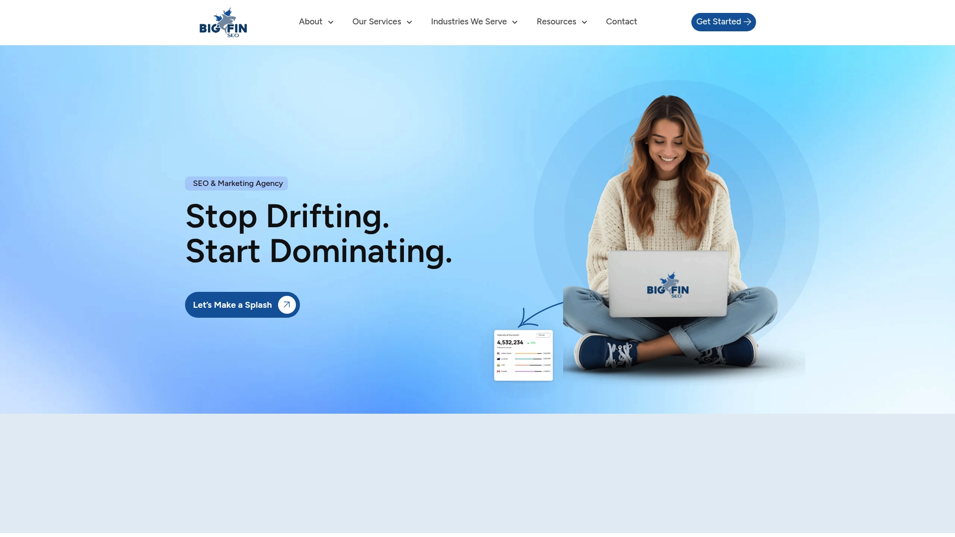 https://bigfinseo.com