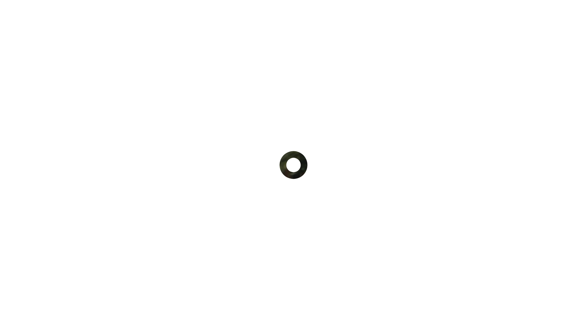 https://omnicomgroup.com