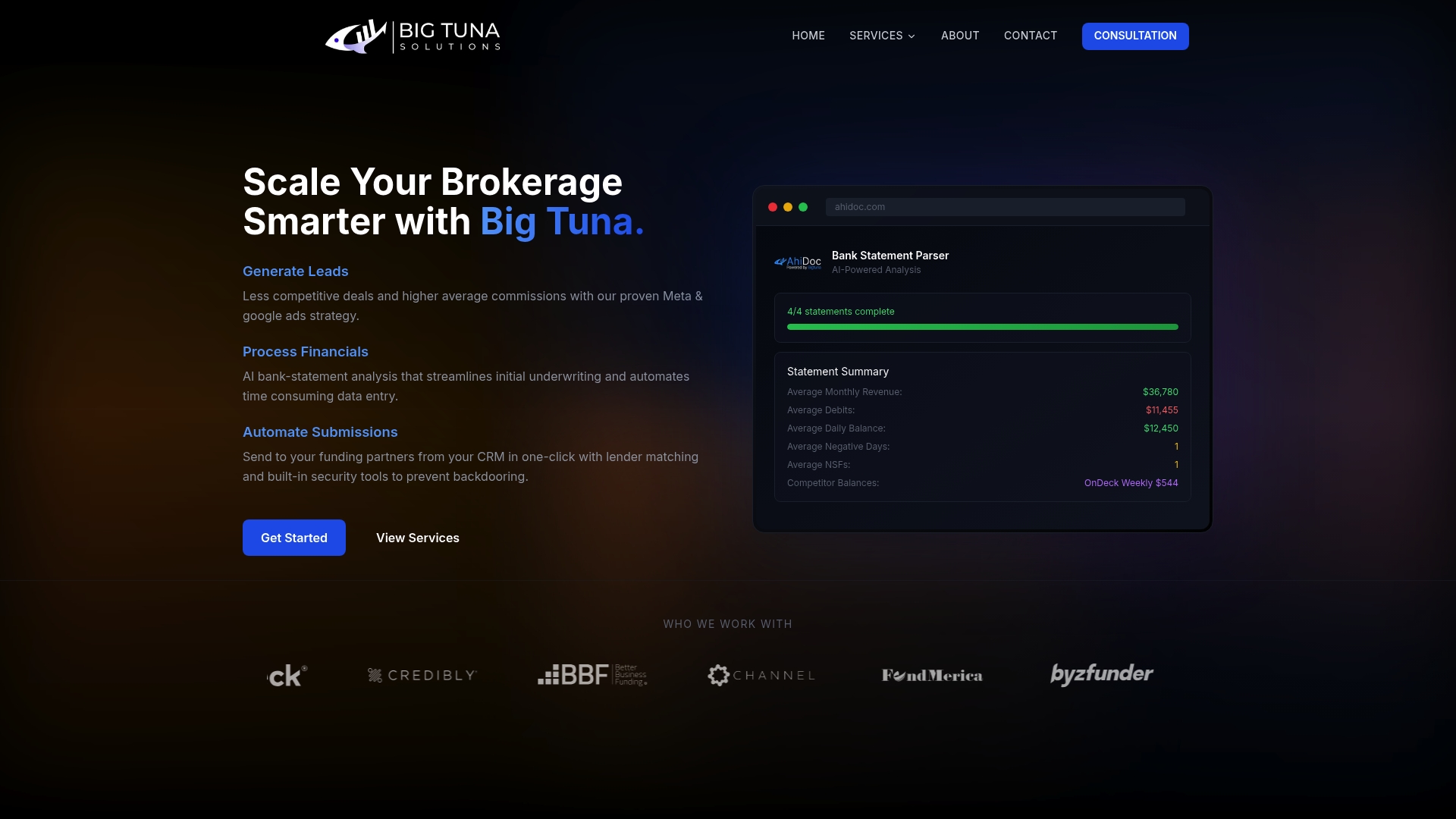 https://bigtunasolutions.com